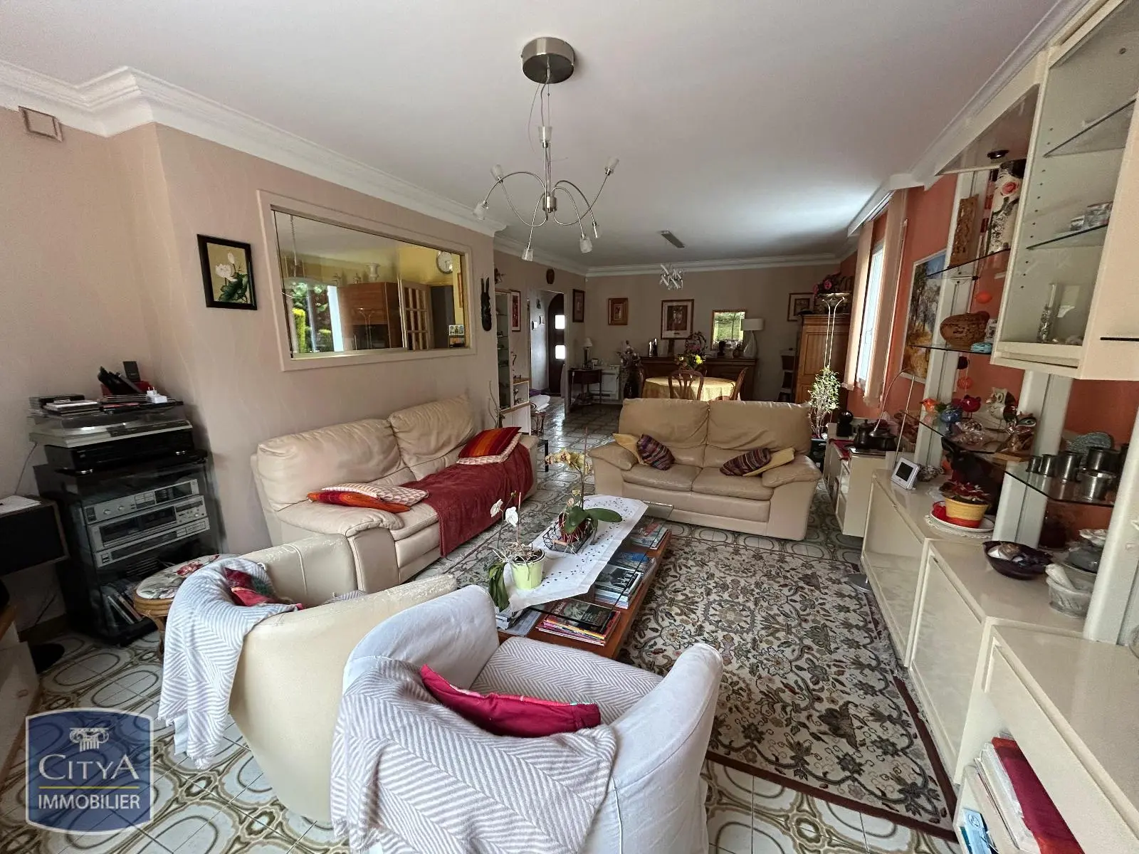 Photo 14 Maison 6 pièces 164.03m²
