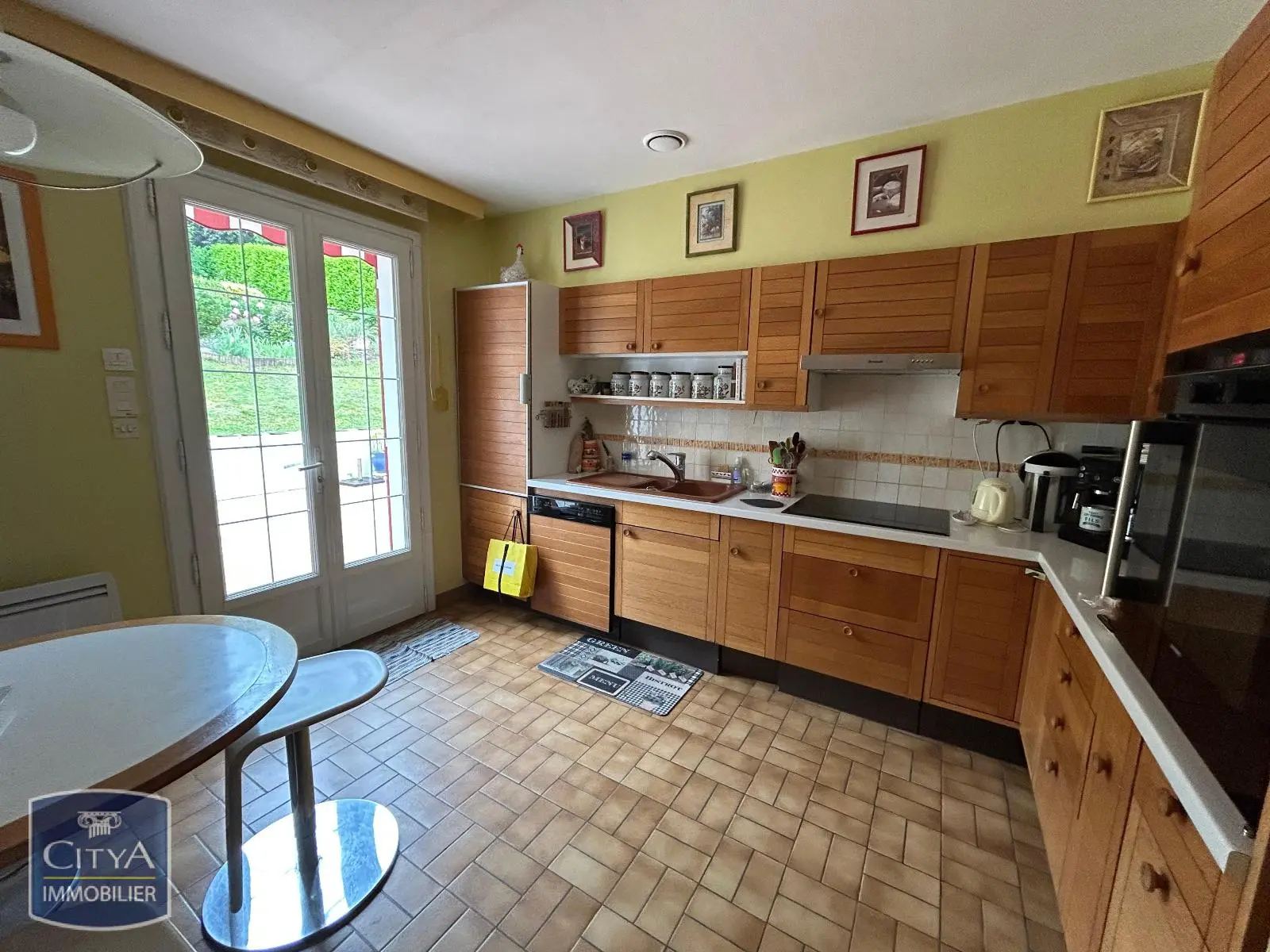 Photo 15 Maison 6 pièces 164.03m²