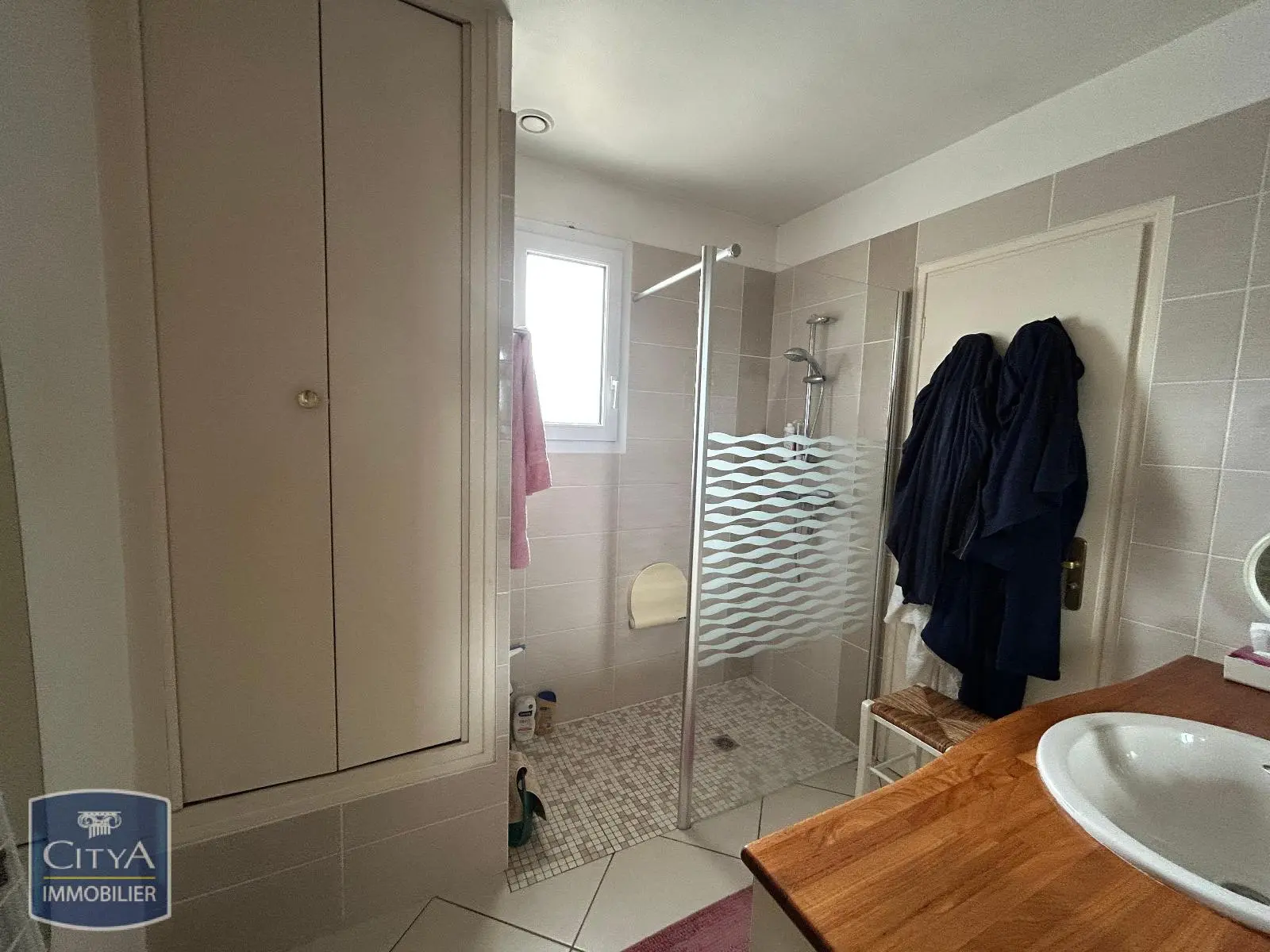 Photo 18 Maison 6 pièces 164.03m²