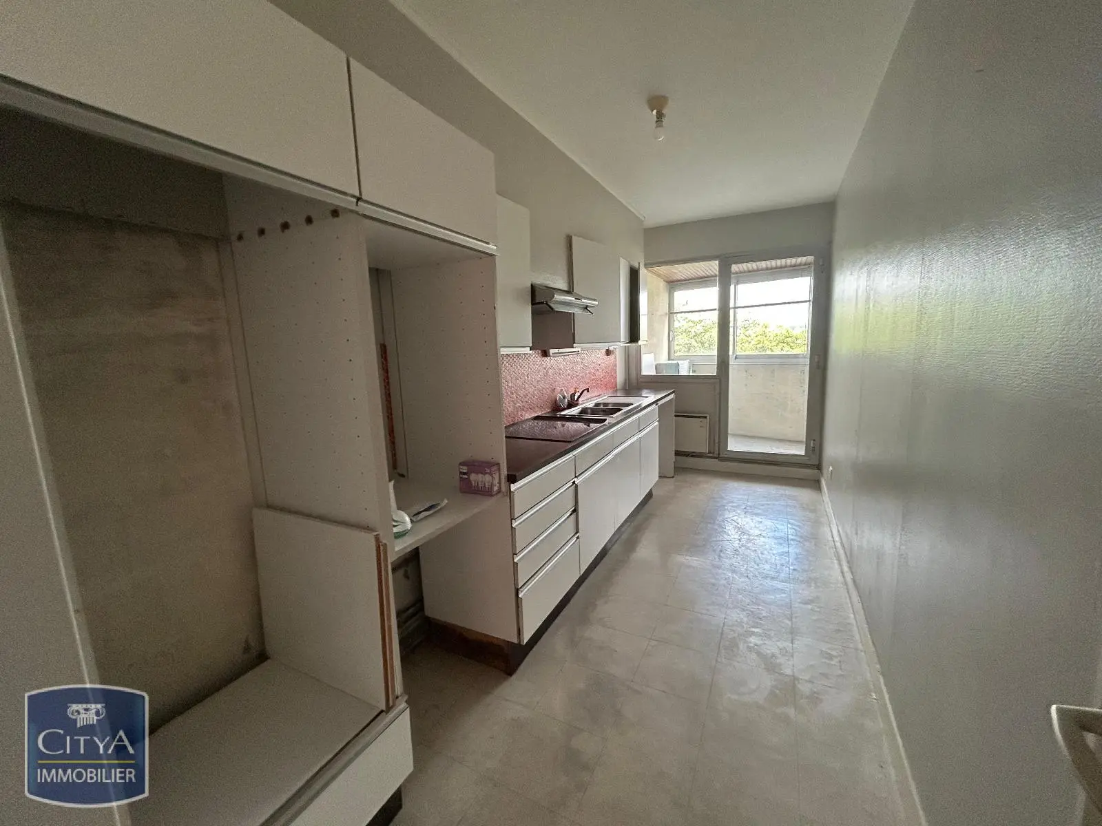 Photo 5 Appartement 5 pièces 106.59m²