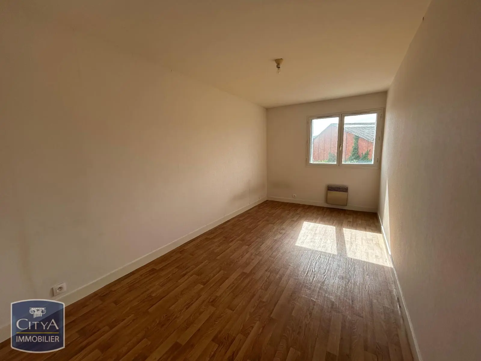 Photo 6 Appartement 5 pièces 106.59m²