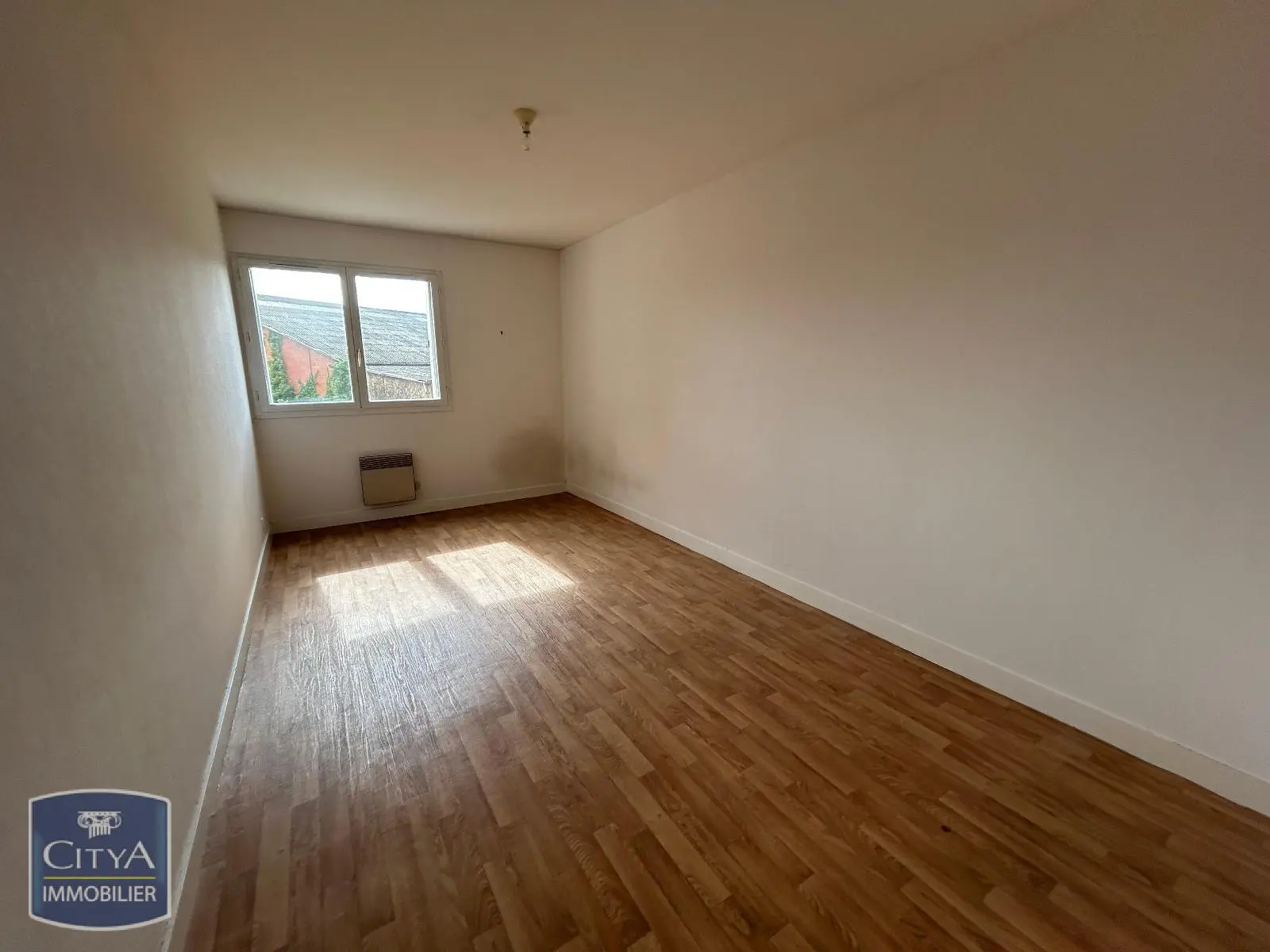Photo 7 Appartement 5 pièces 106.59m²