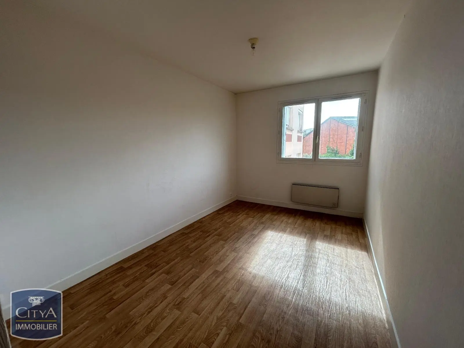 Photo 8 Appartement 5 pièces 106.59m²