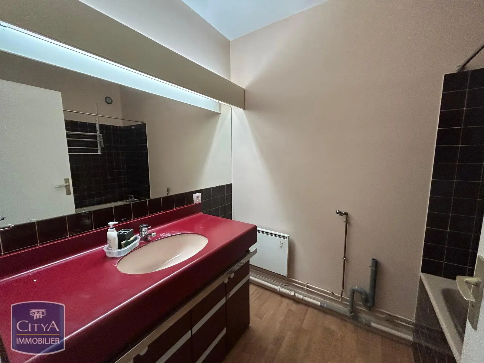 Photo 10 Appartement 5 pièces 106.59m²