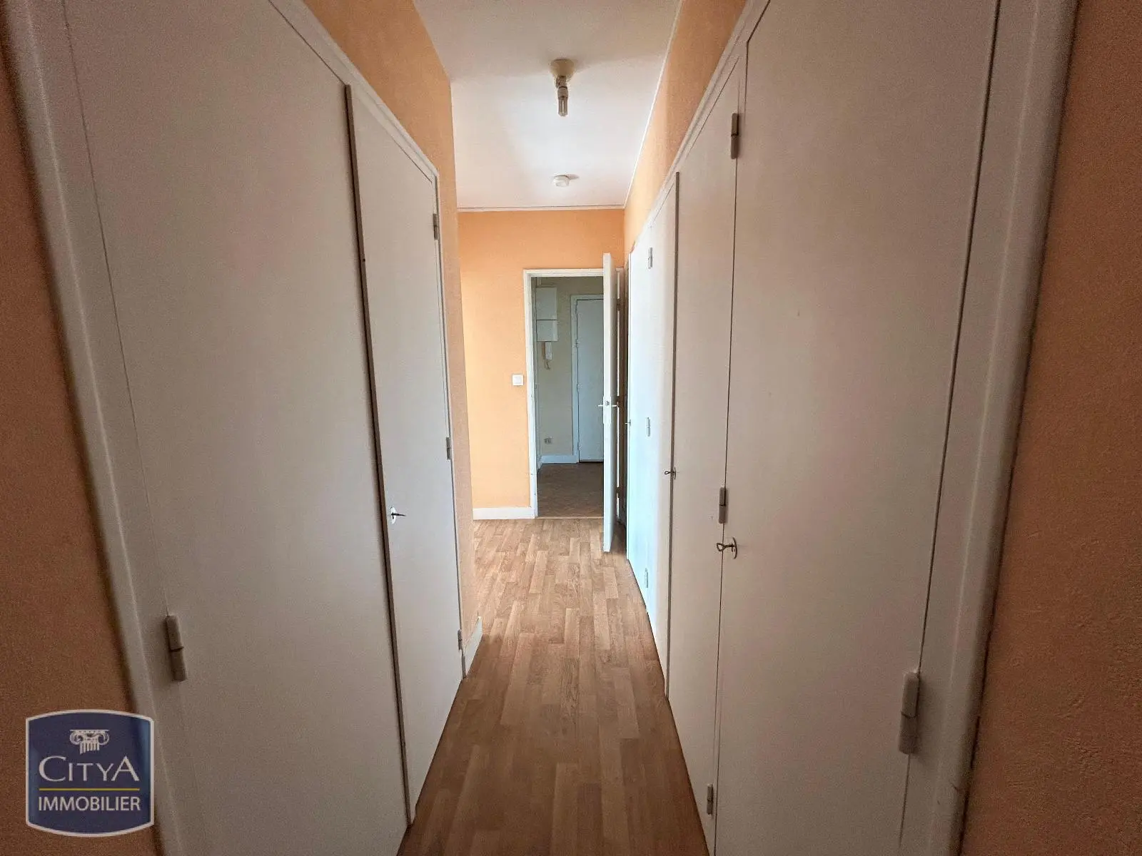 Photo 11 Appartement 5 pièces 106.59m²