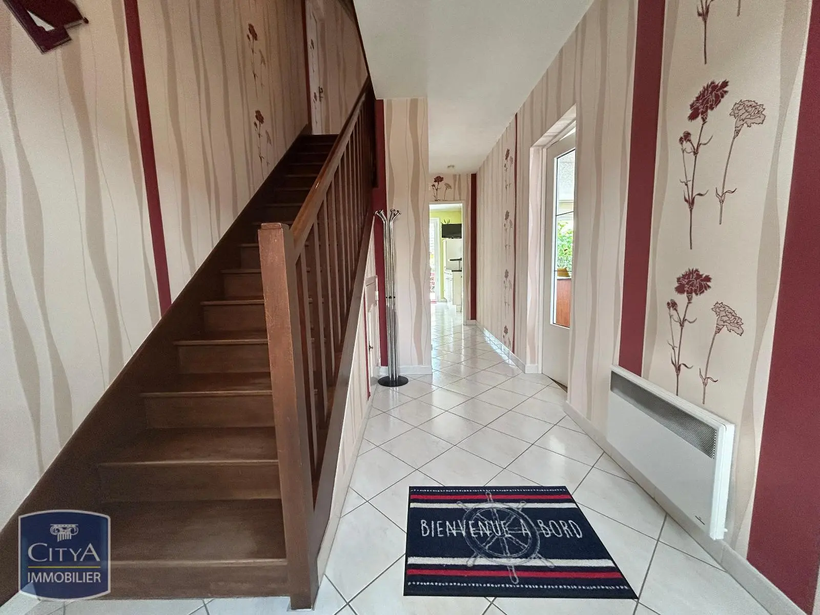 Photo 5 Maison 5 pièces 96.98m²