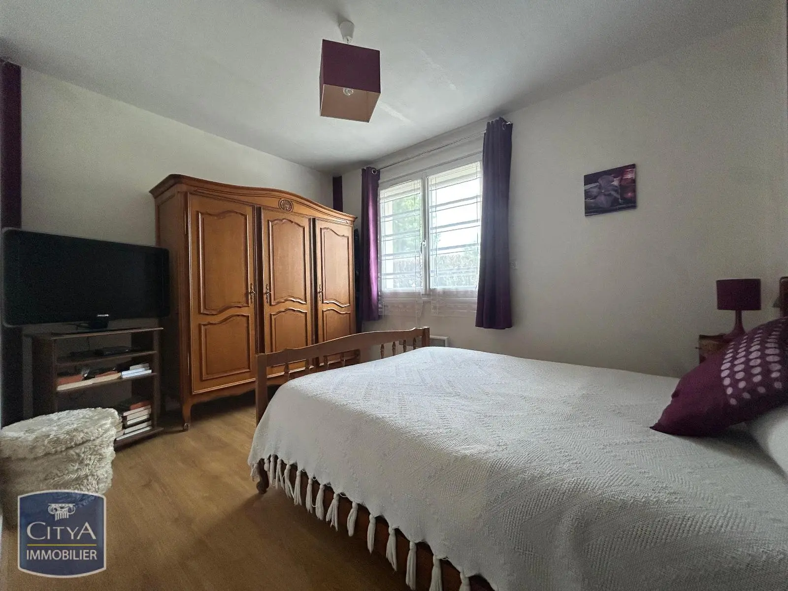 Photo 10 Maison 5 pièces 96.98m²