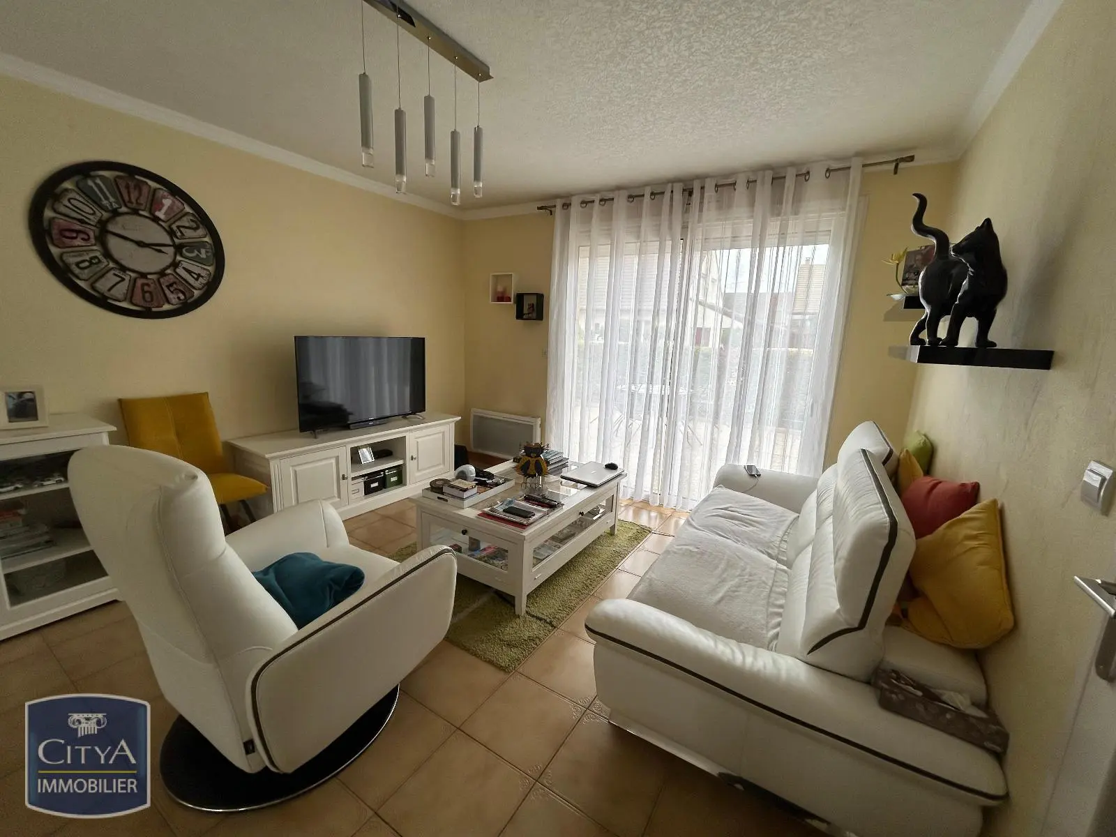 Photo 8 Maison 5 pièces 96.98m²