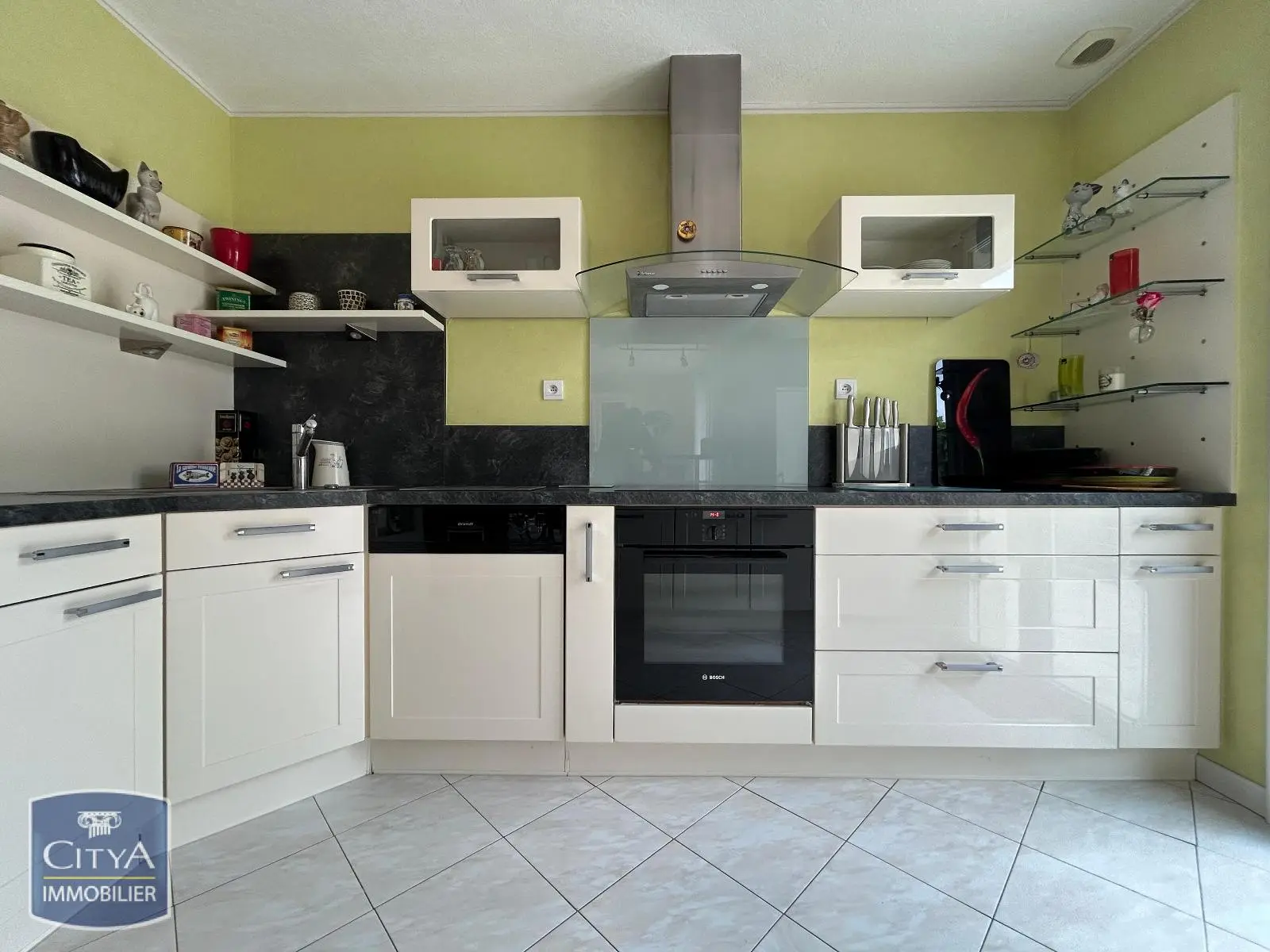 Photo 6 Maison 5 pièces 96.98m²