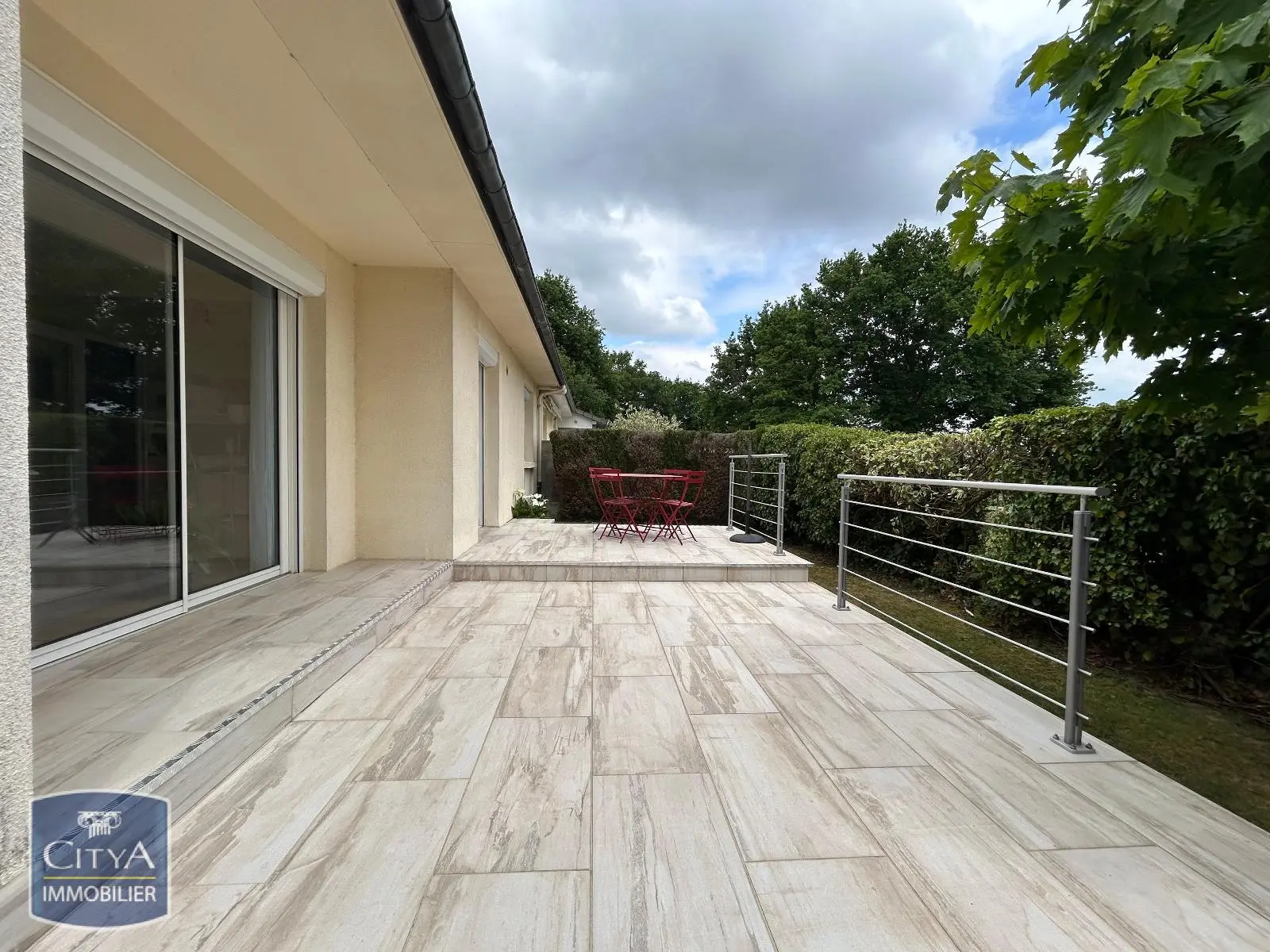 Photo 2 Maison 5 pièces 96.98m²