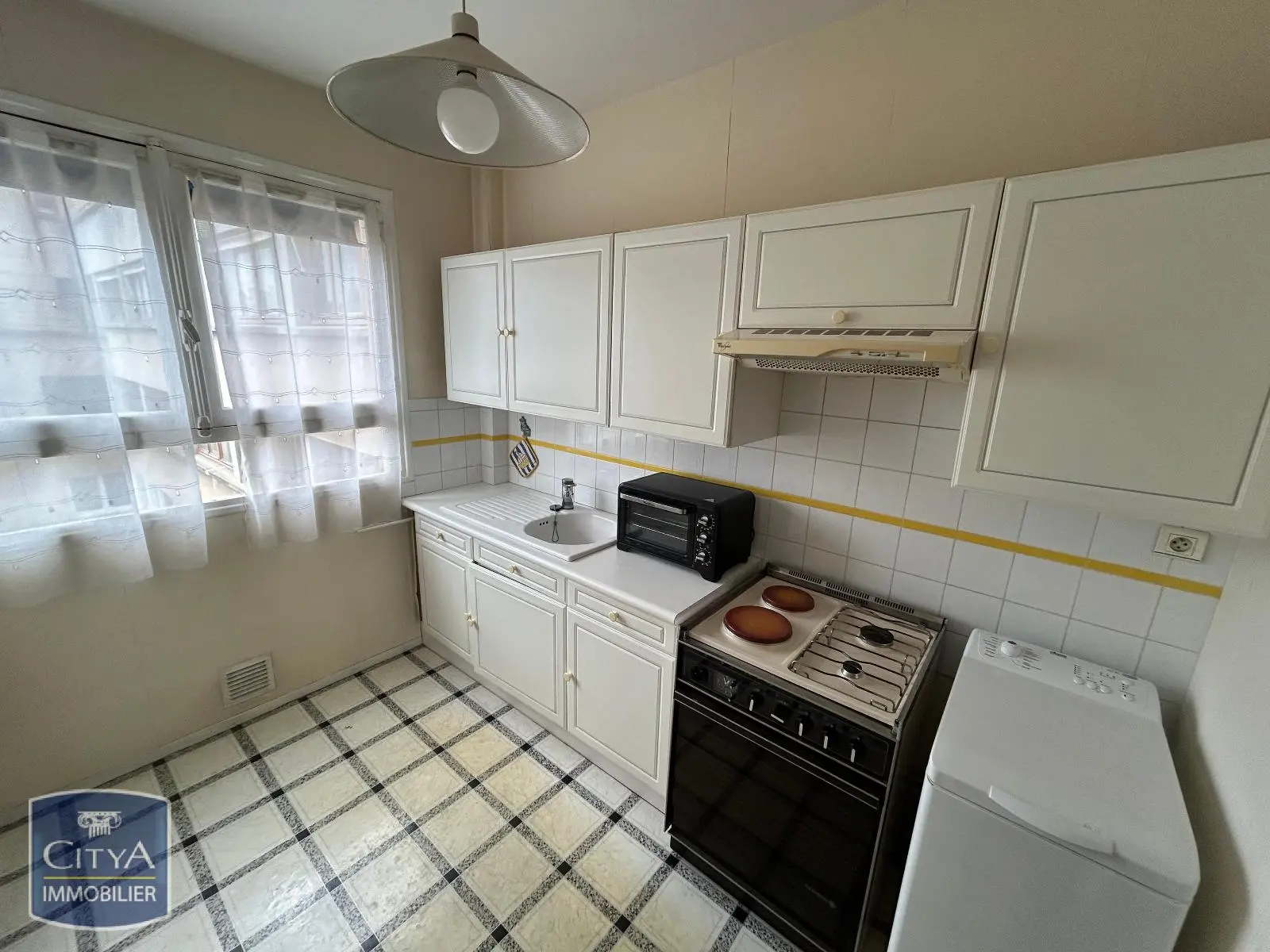 Photo 4 Appartement 4 pièces 75.91m²