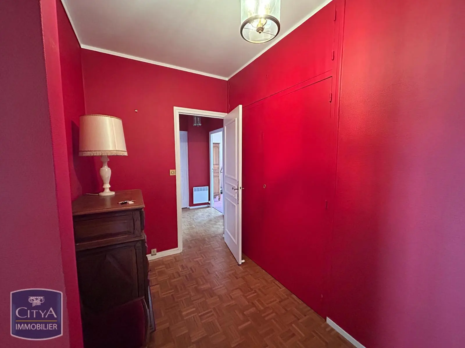 Photo 7 Appartement 4 pièces 75.91m²