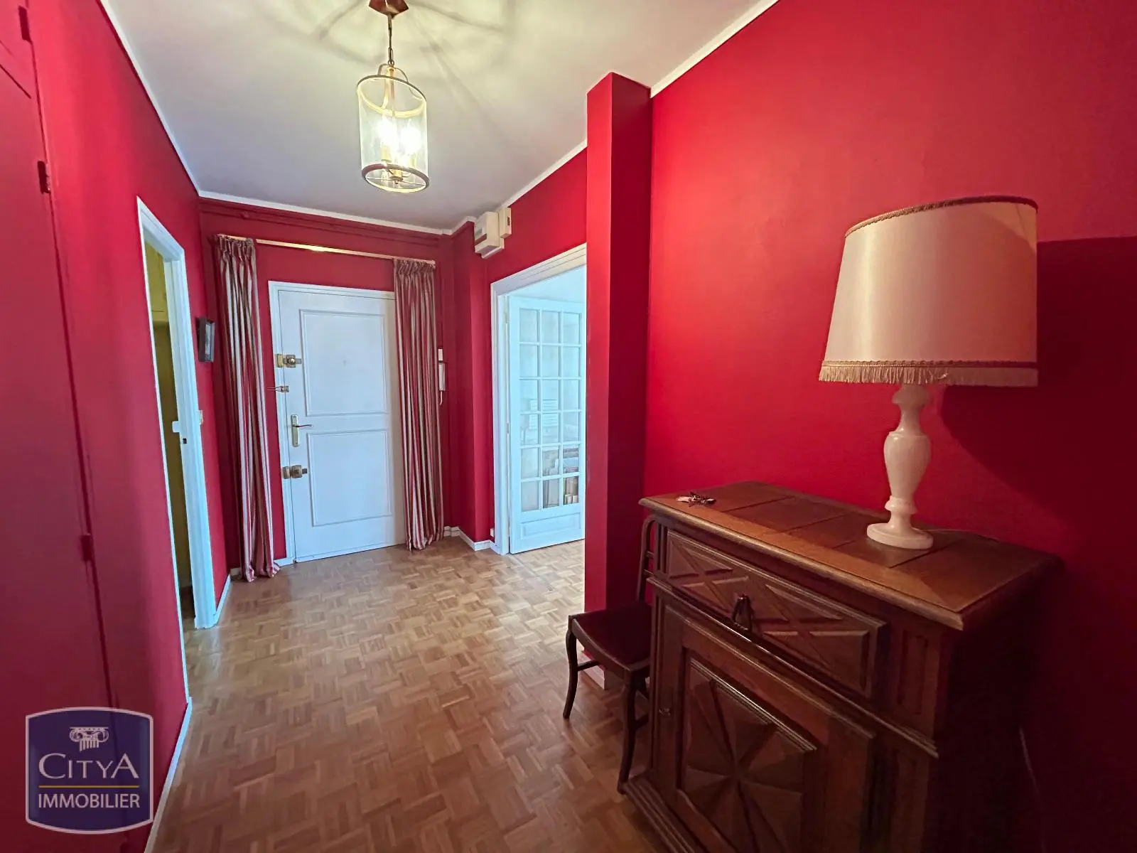 Photo 6 Appartement 4 pièces 75.91m²