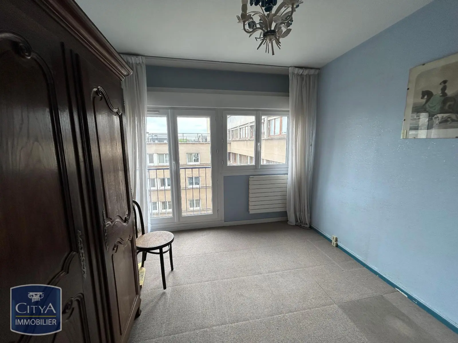 Photo 11 Appartement 4 pièces 75.91m²