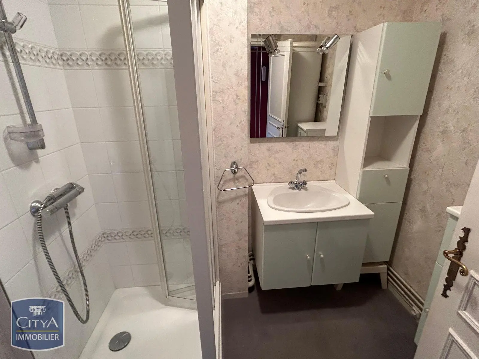 Photo 8 Appartement 4 pièces 75.91m²
