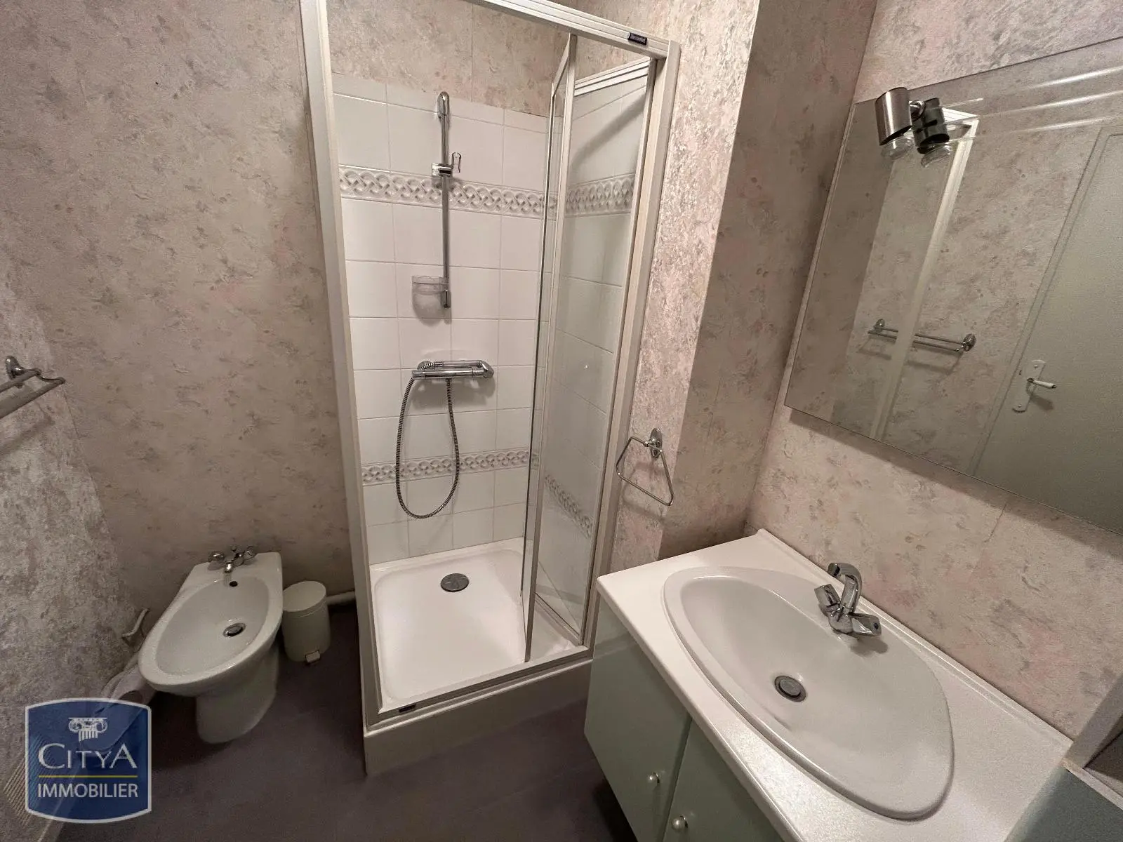 Photo 9 Appartement 4 pièces 75.91m²