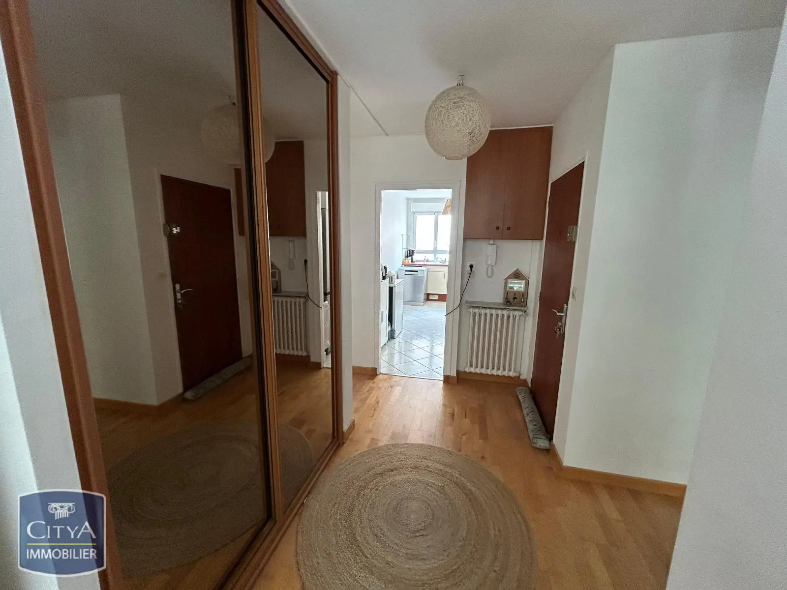 Photo 8 Appartement 4 pièces 86m²