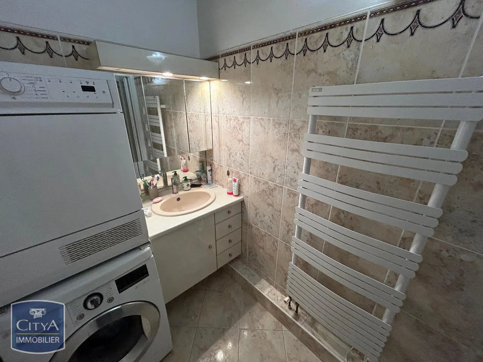 Photo 14 Appartement 4 pièces 86m²