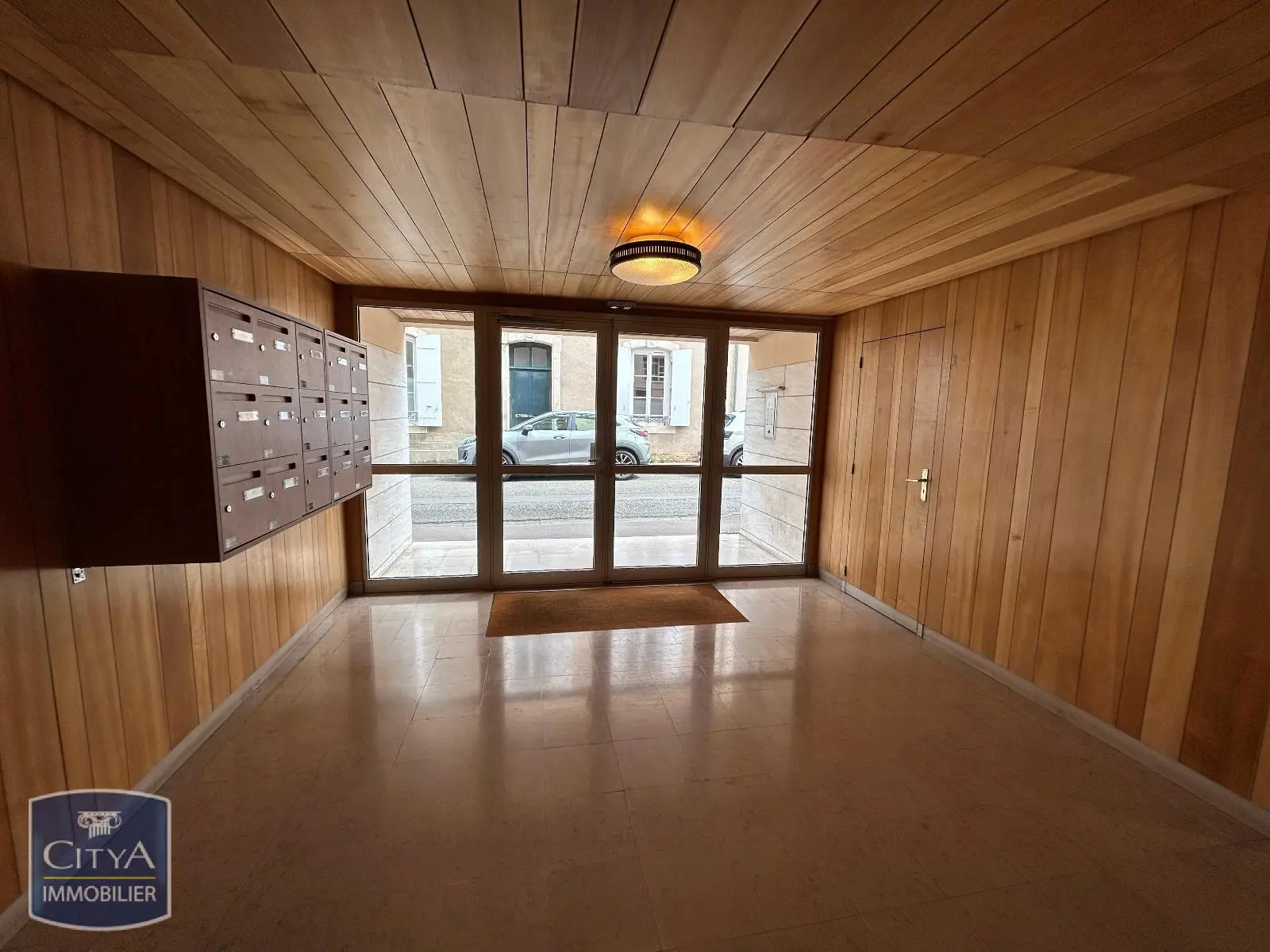 Photo 11 Appartement 4 pièces 86m²