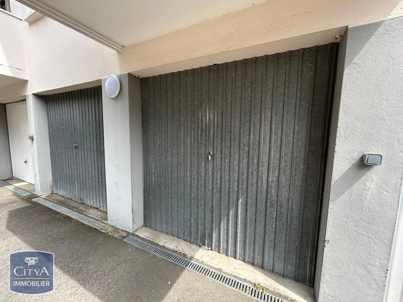 Photo 10 Appartement 4 pièces 86m²