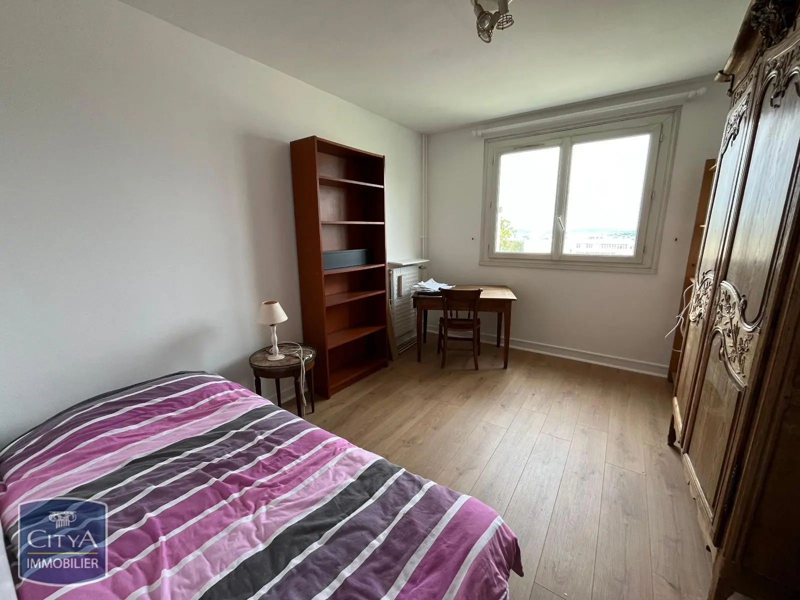 Photo 5 Appartement 4 pièces 118.04m²