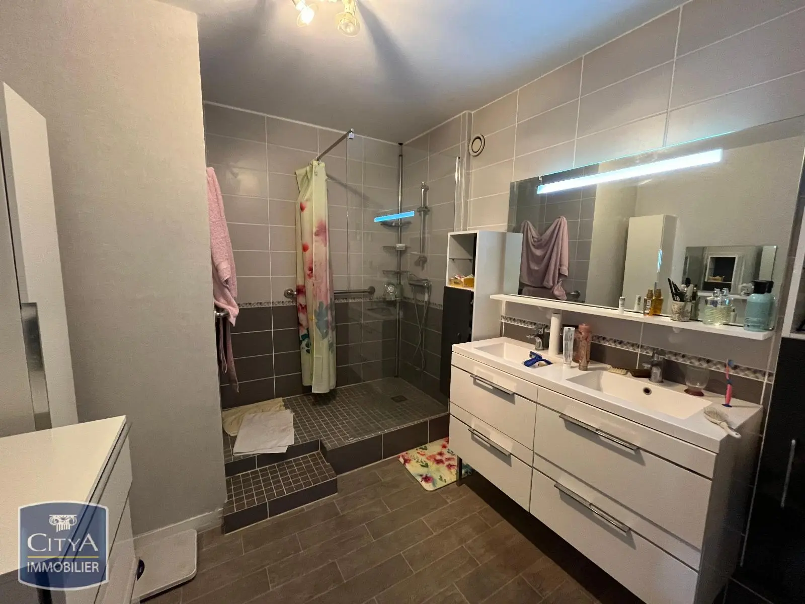 Photo 6 Appartement 4 pièces 118.04m²