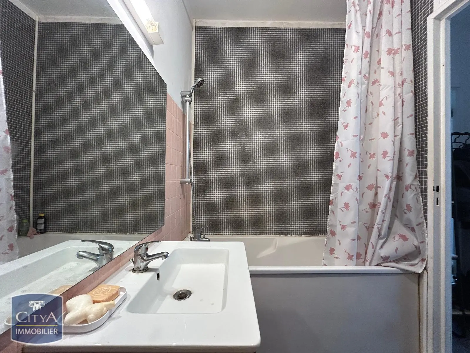 Photo 7 Appartement 1 pièce 29.44m²