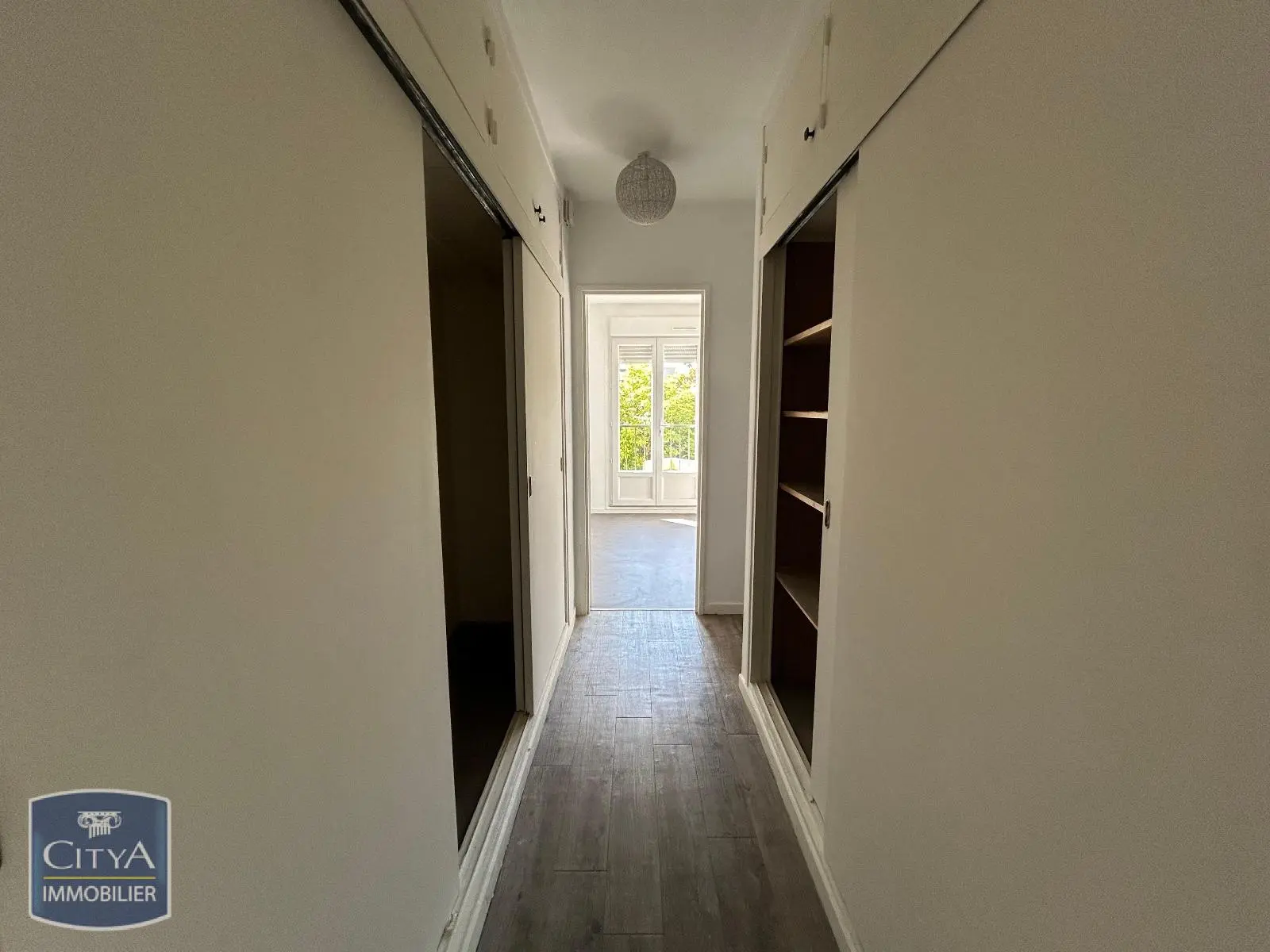Photo 5 Appartement 3 pièces 57.49m²