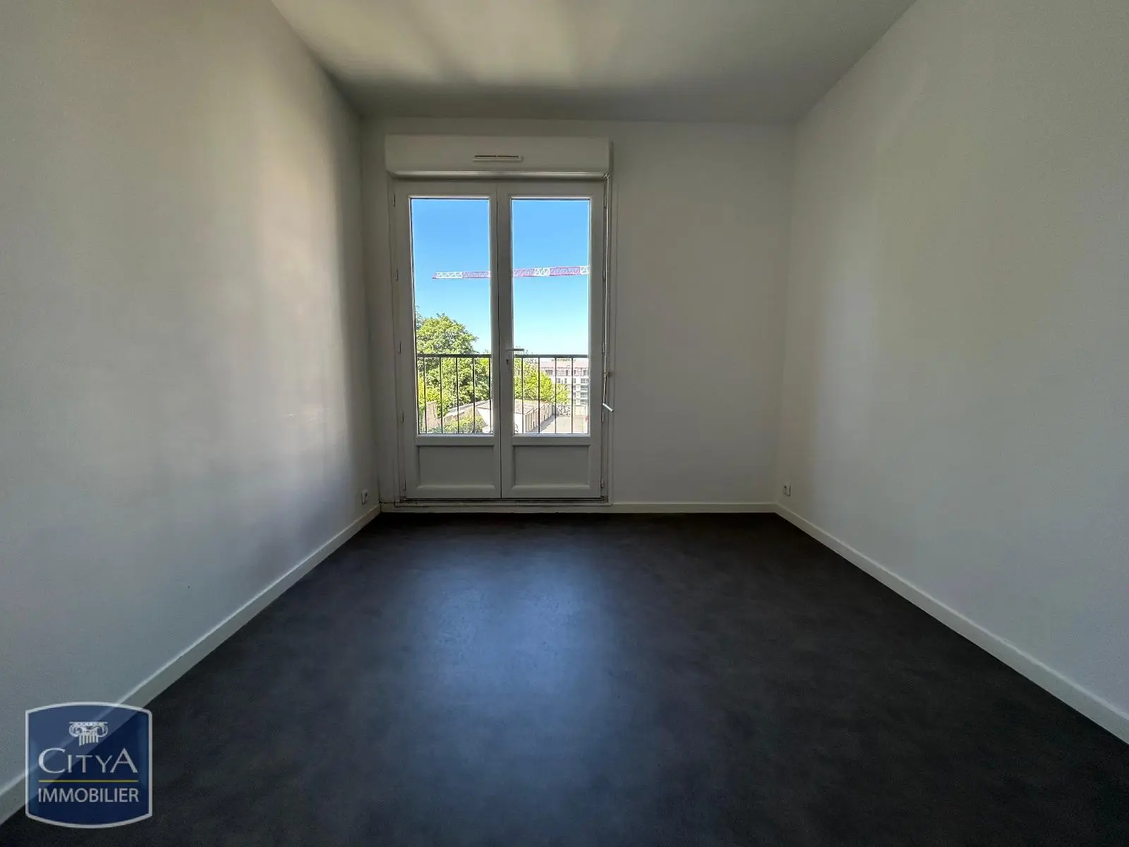 Photo 7 Appartement 3 pièces 57.49m²