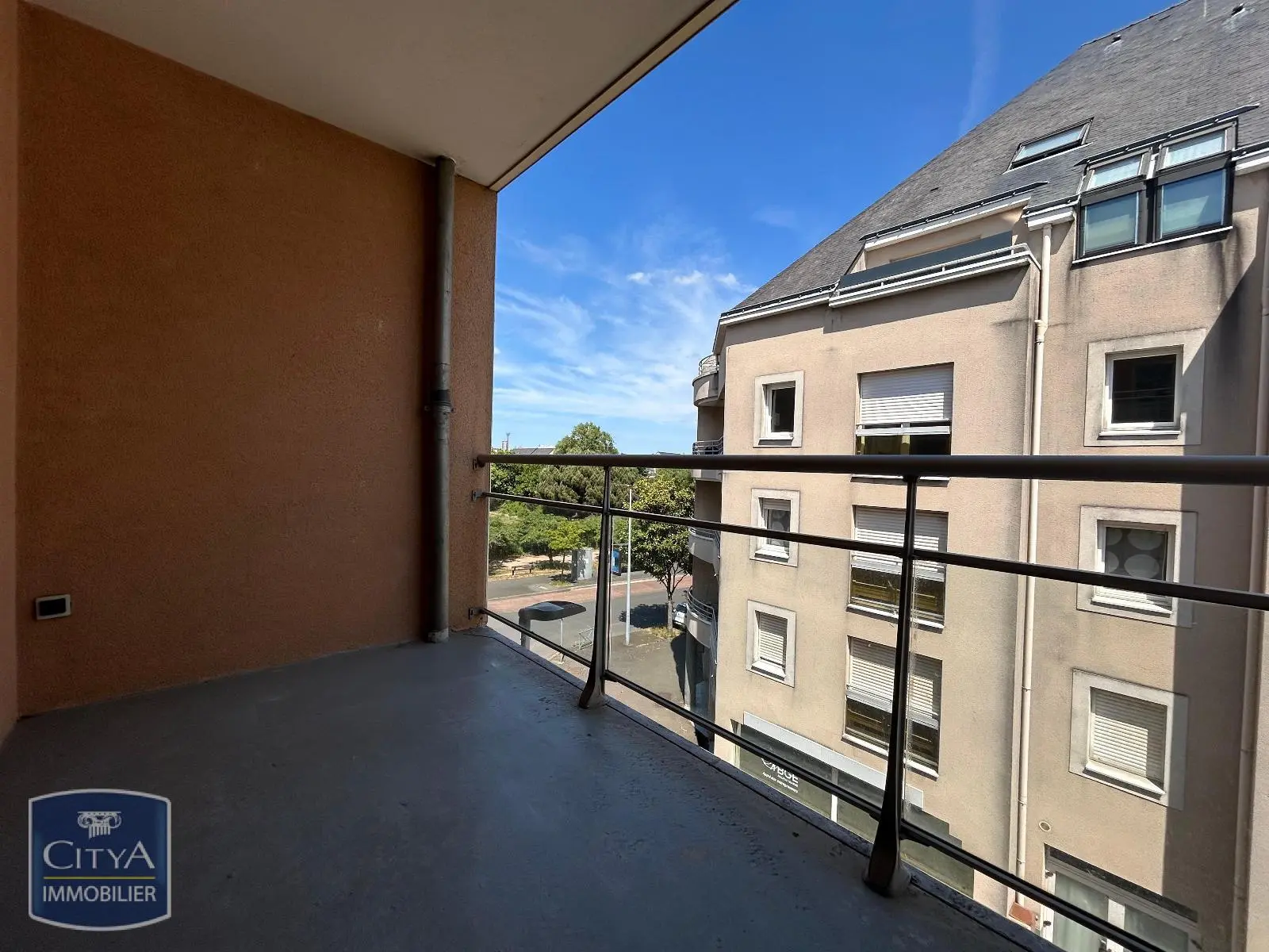 Photo 3 Appartement 3 pièces 71.16m²
