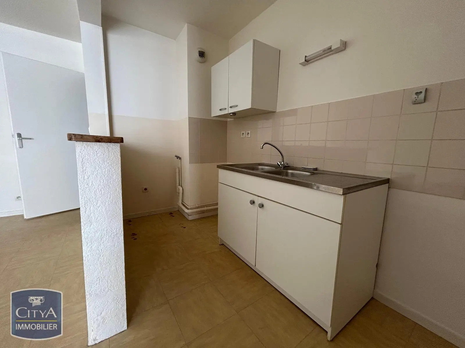Photo 4 Appartement 3 pièces 71.16m²