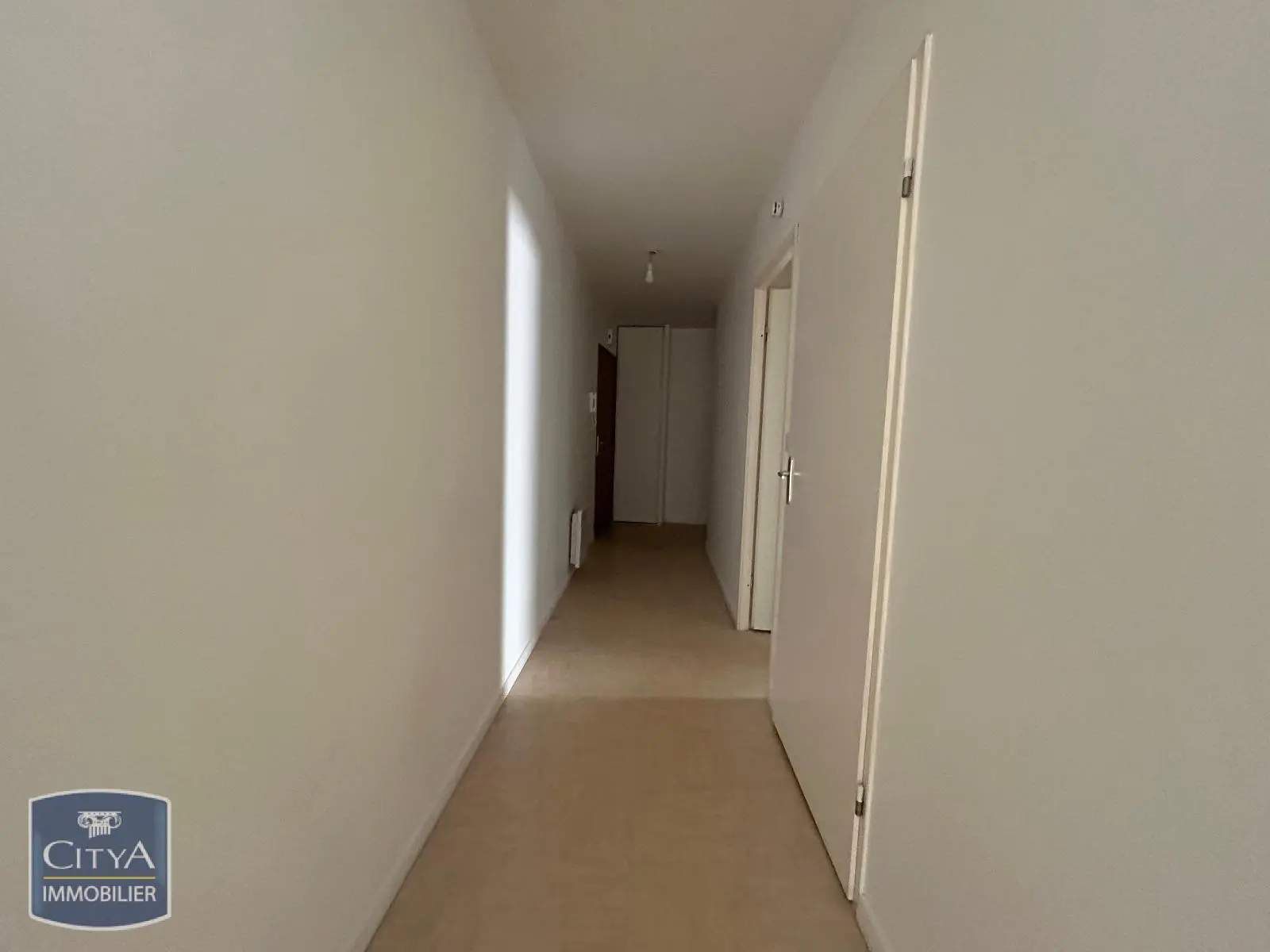 Photo 9 Appartement 3 pièces 71.16m²