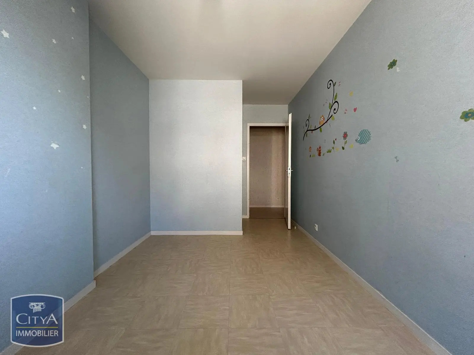 Photo 7 Appartement 3 pièces 71.16m²