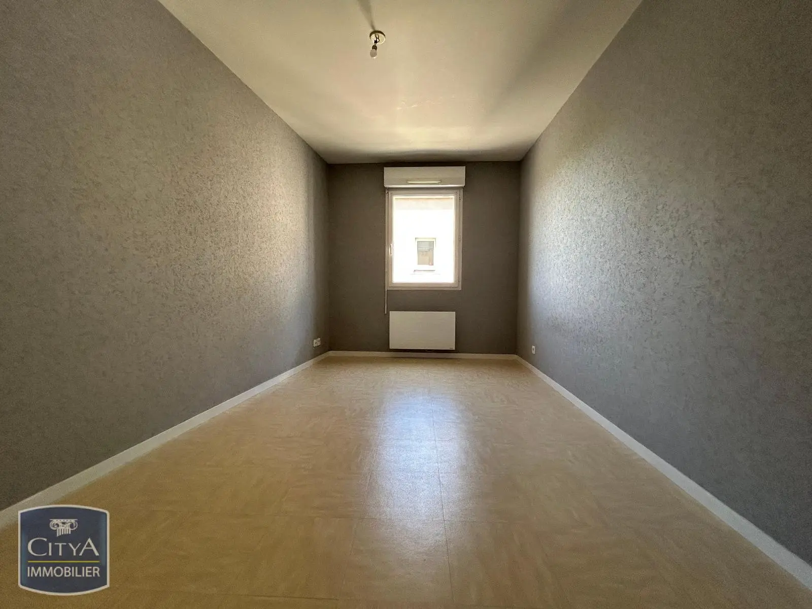 Photo 6 Appartement 3 pièces 71.16m²