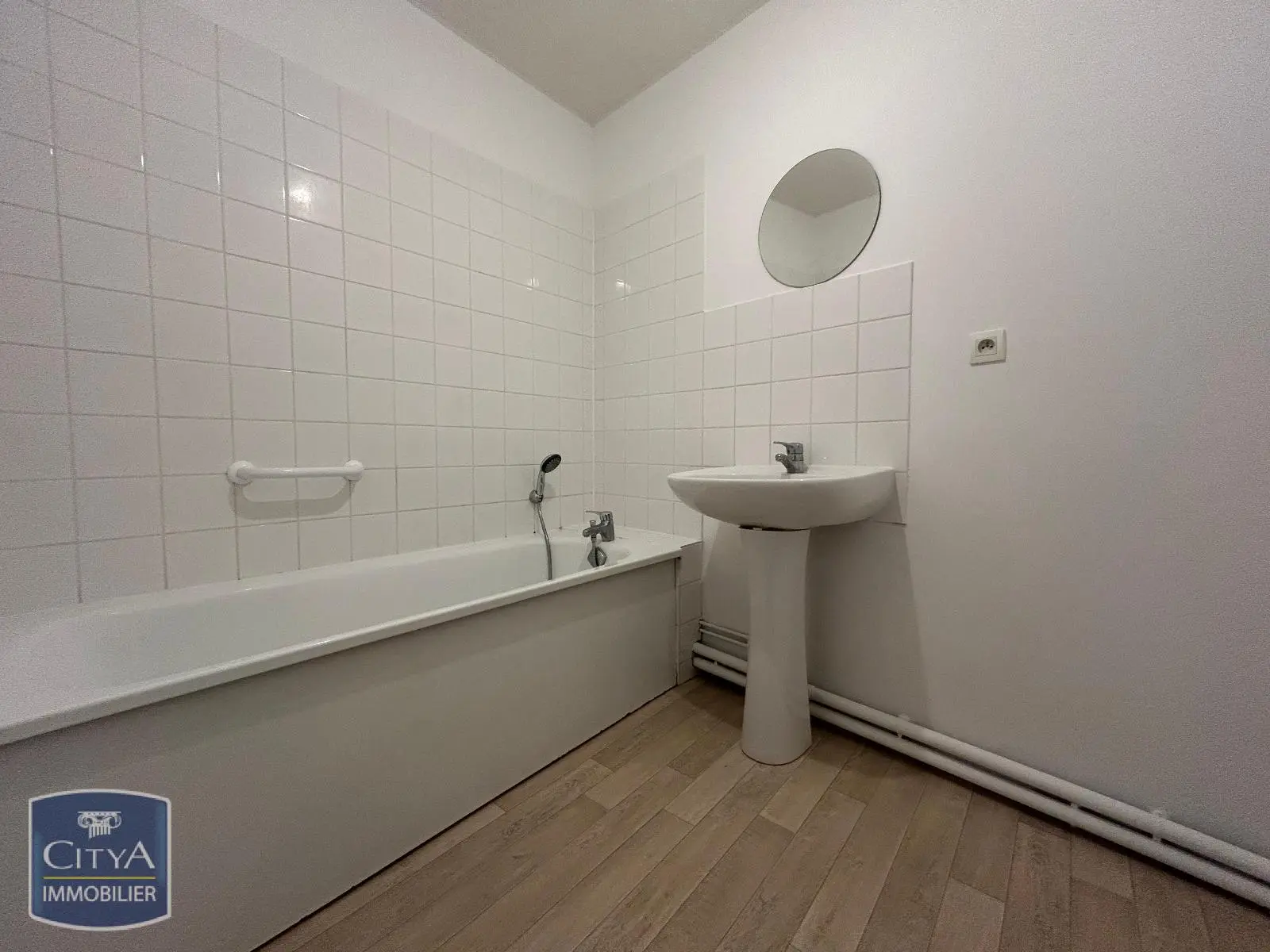 Photo 8 Appartement 3 pièces 71.16m²