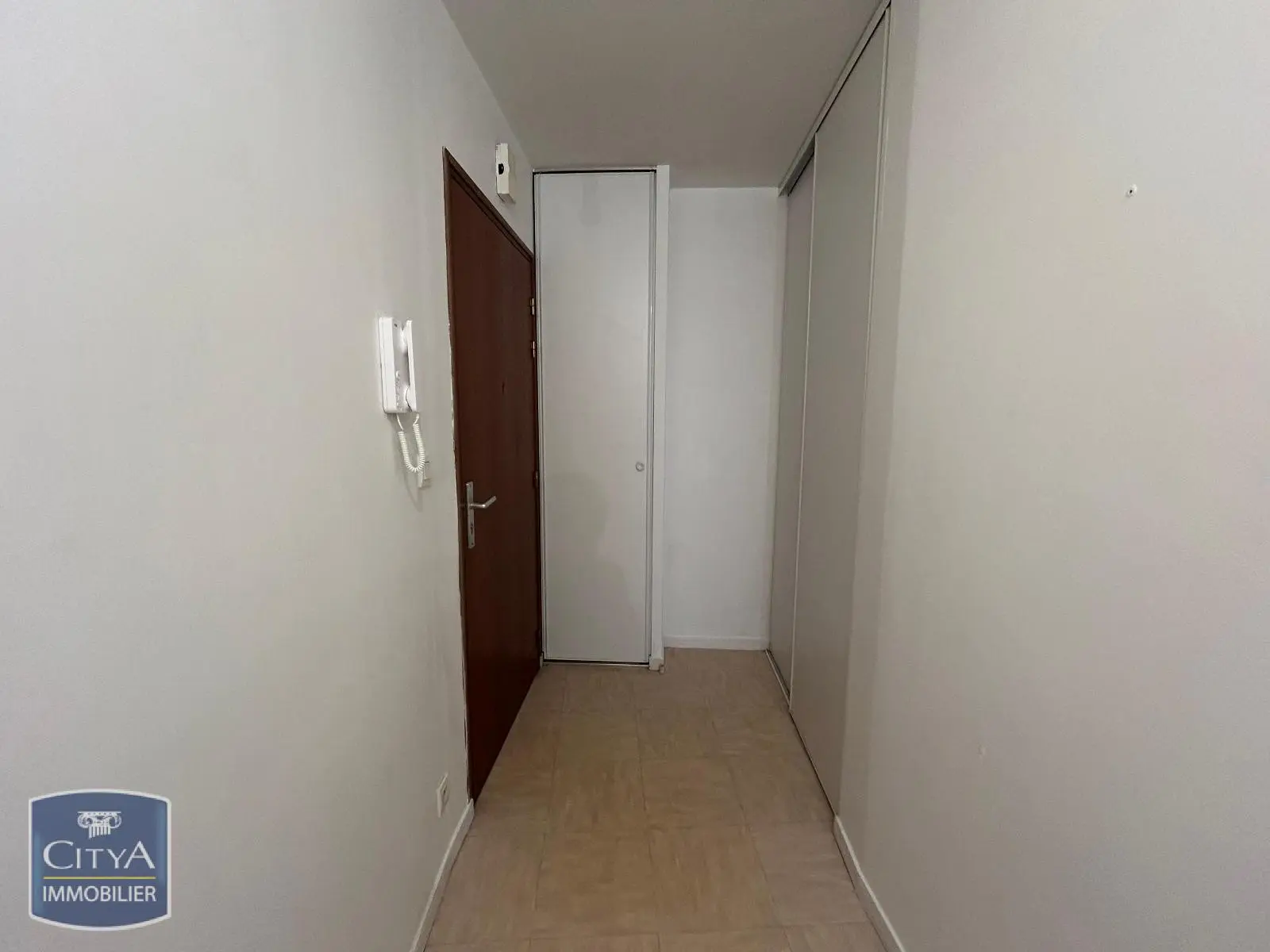 Photo 10 Appartement 3 pièces 71.16m²