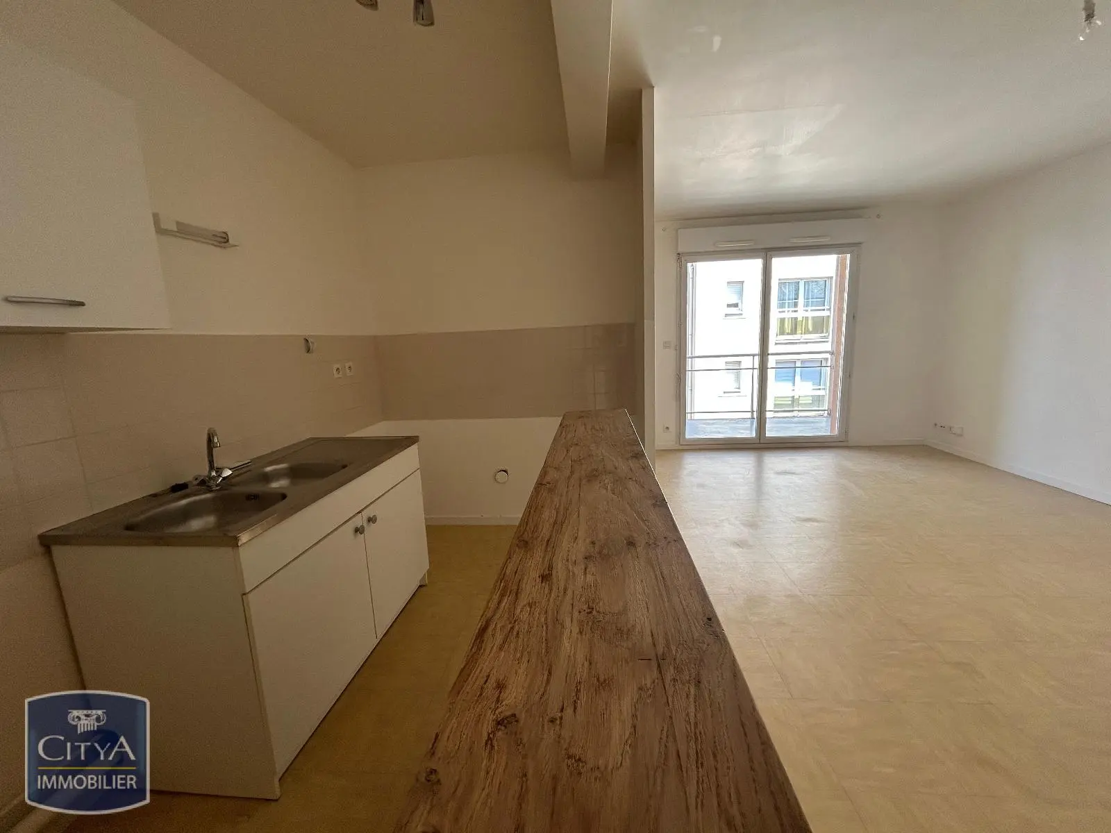 Photo 5 Appartement 3 pièces 71.16m²