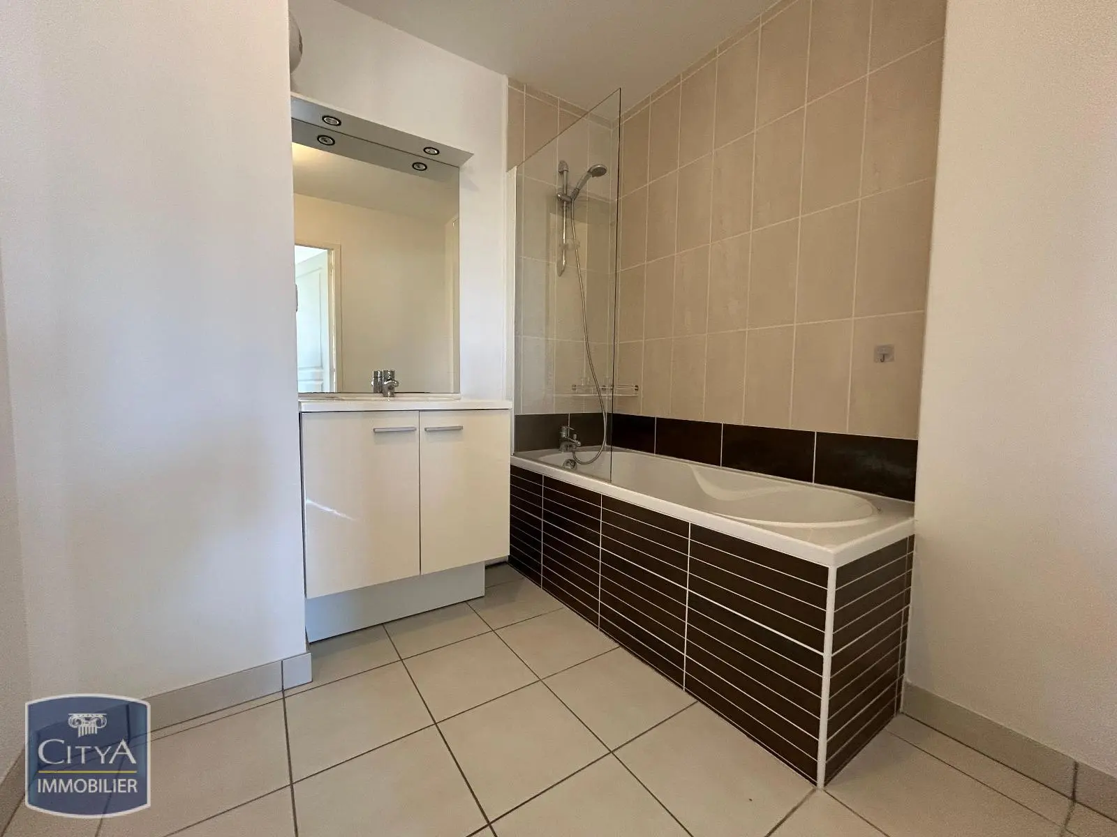 Photo 9 Appartement 3 pièces 59.17m²
