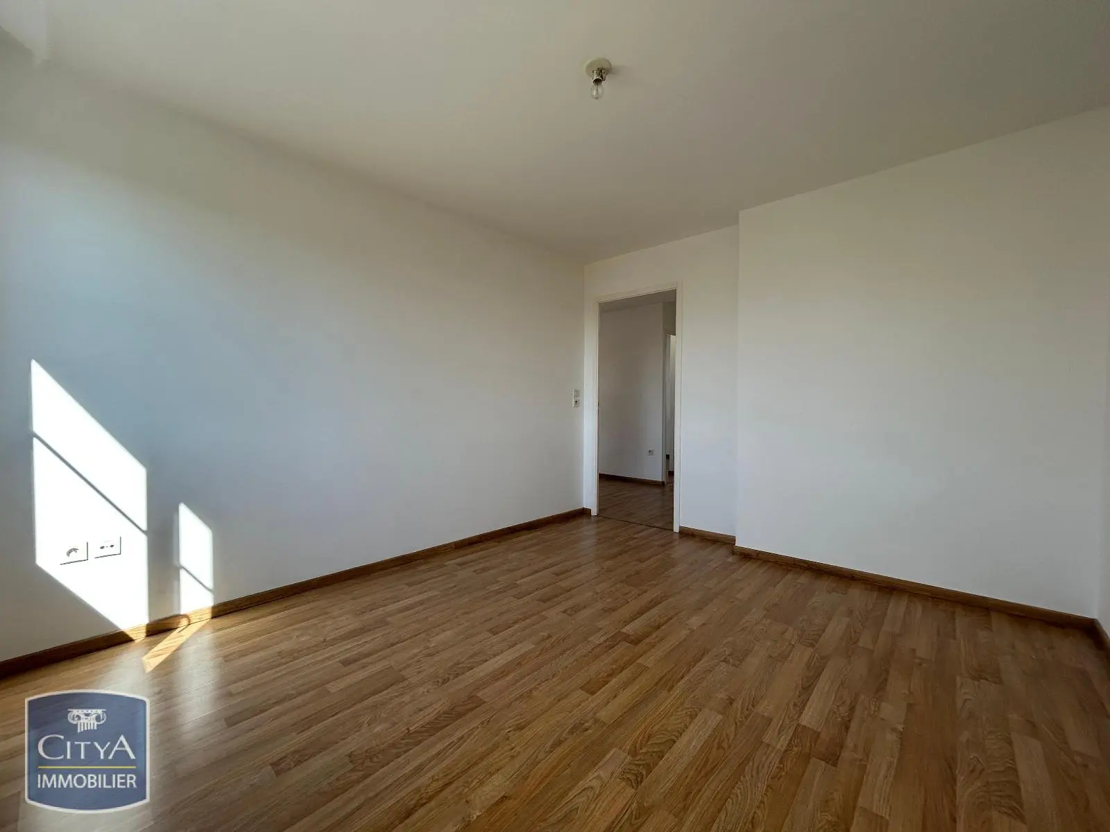 Photo 7 Appartement 3 pièces 59.17m²