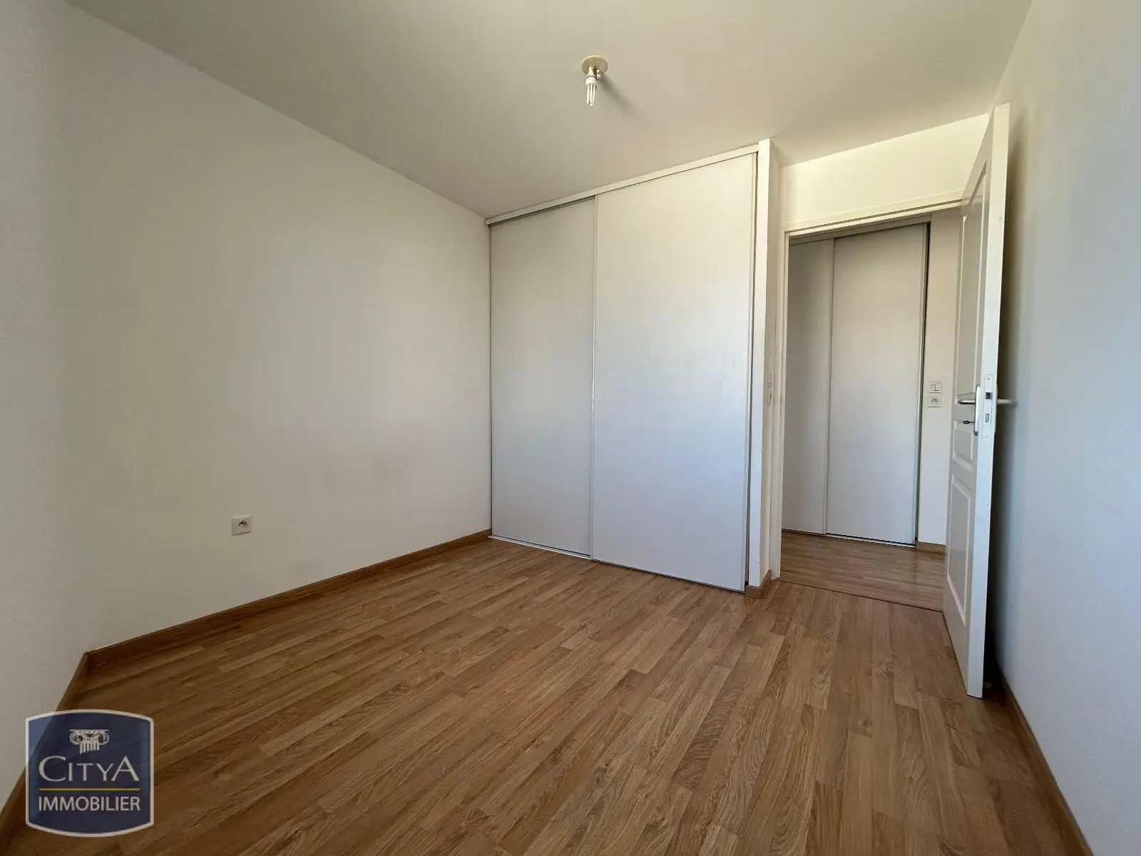 Photo 5 Appartement 3 pièces 59.17m²