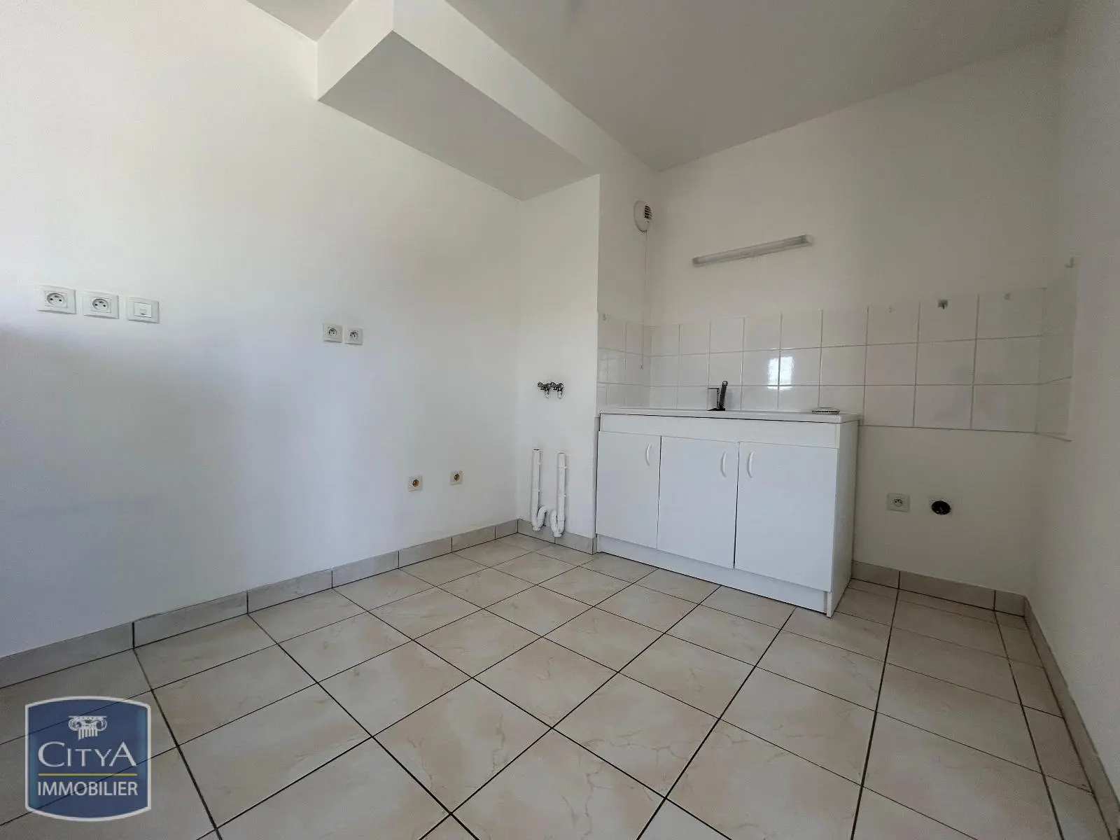 Photo 4 Appartement 3 pièces 59.17m²