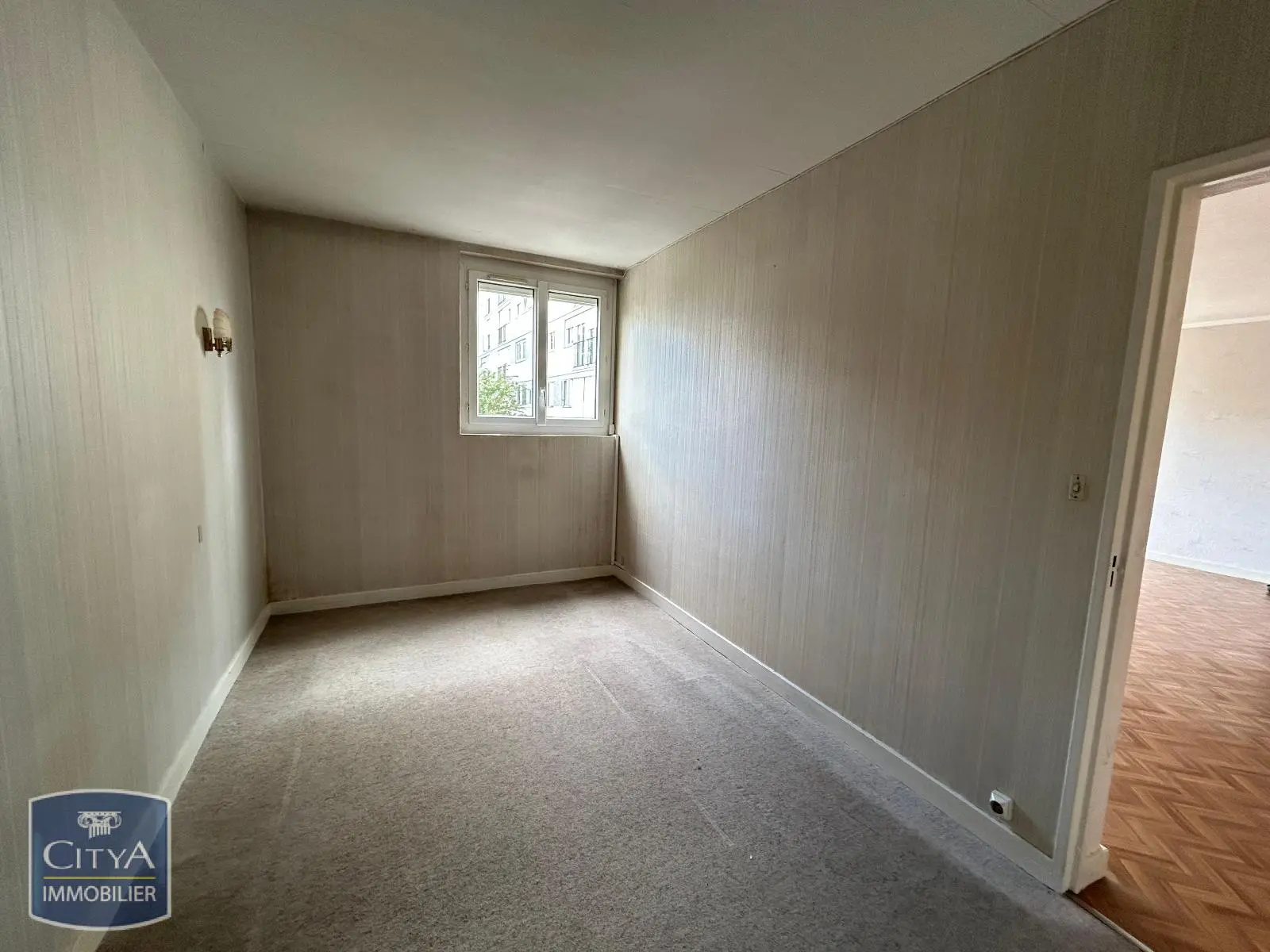 Photo 7 Appartement 4 pièces 66.86m²