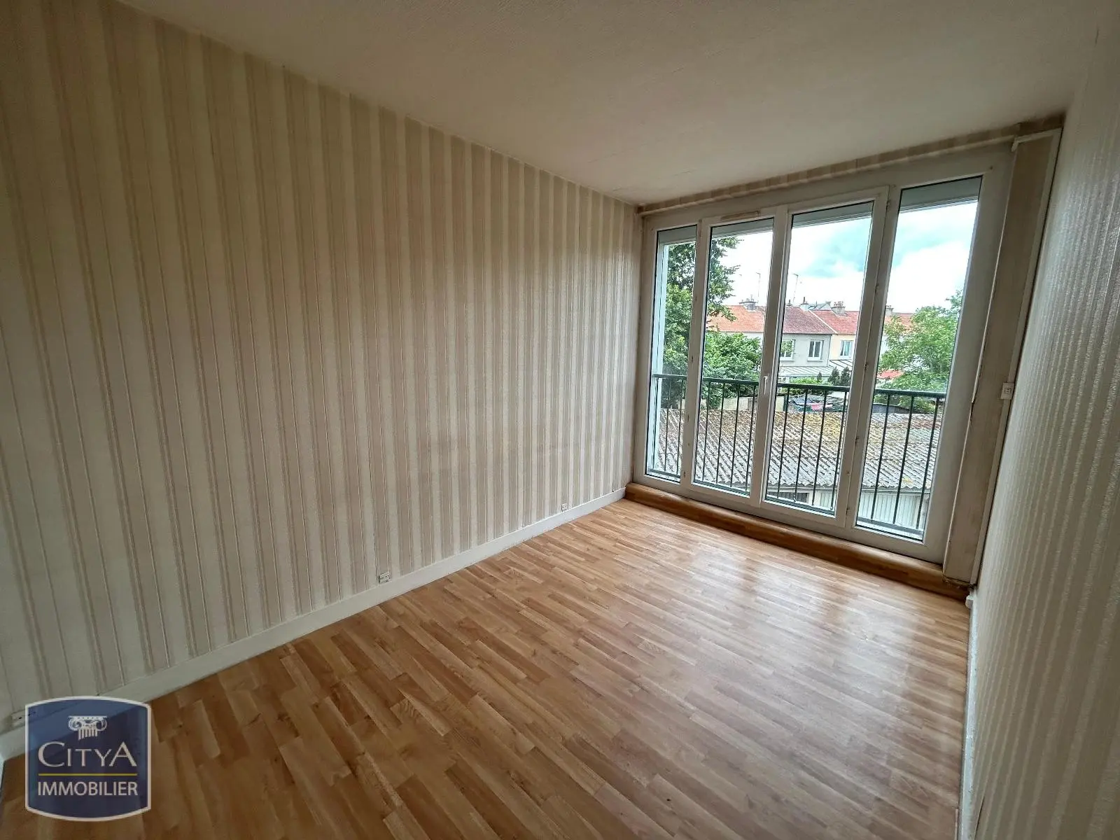 Photo 6 Appartement 4 pièces 66.86m²
