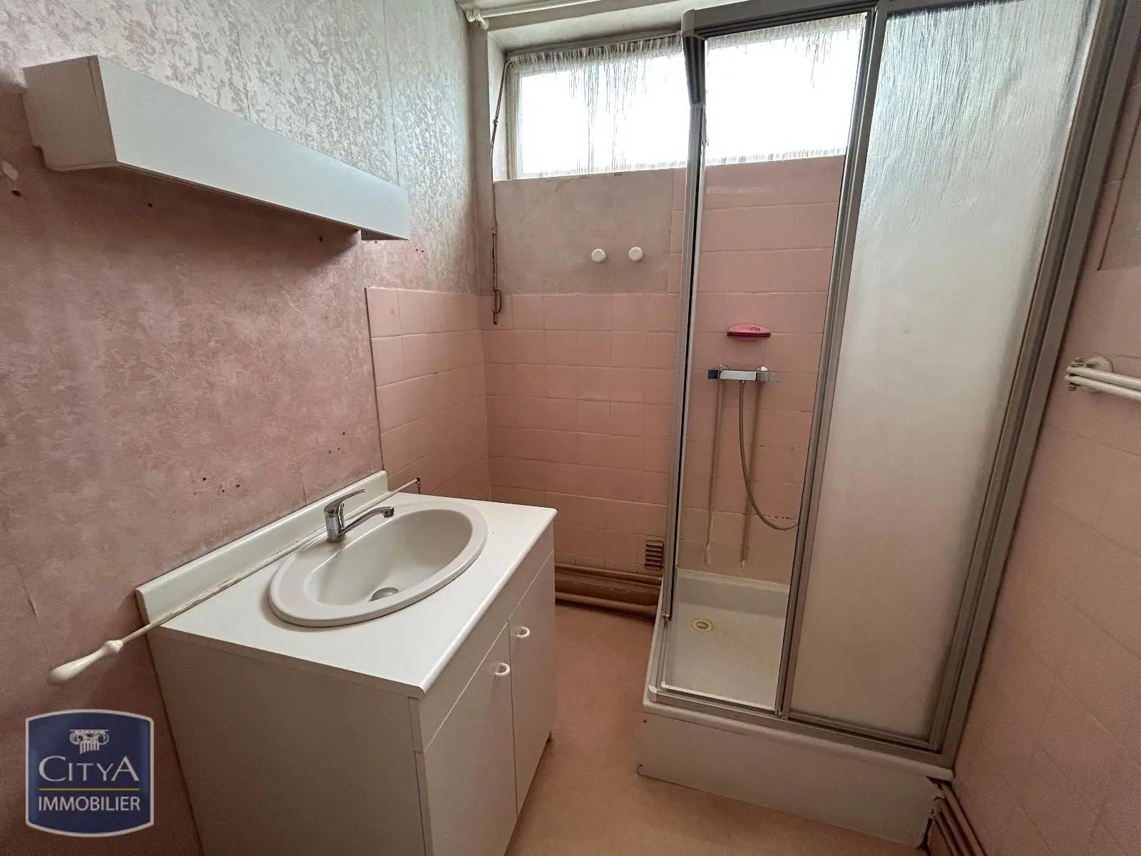 Photo 8 Appartement 4 pièces 66.86m²