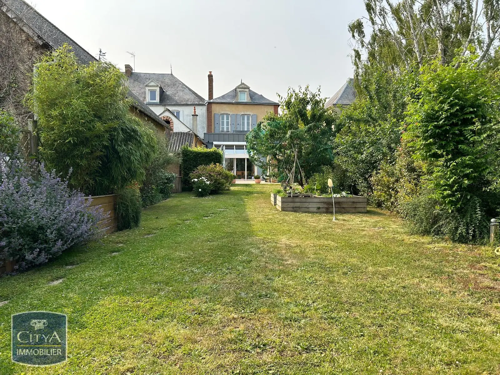 Photo 5 Maison 7 pièces 144.5m²