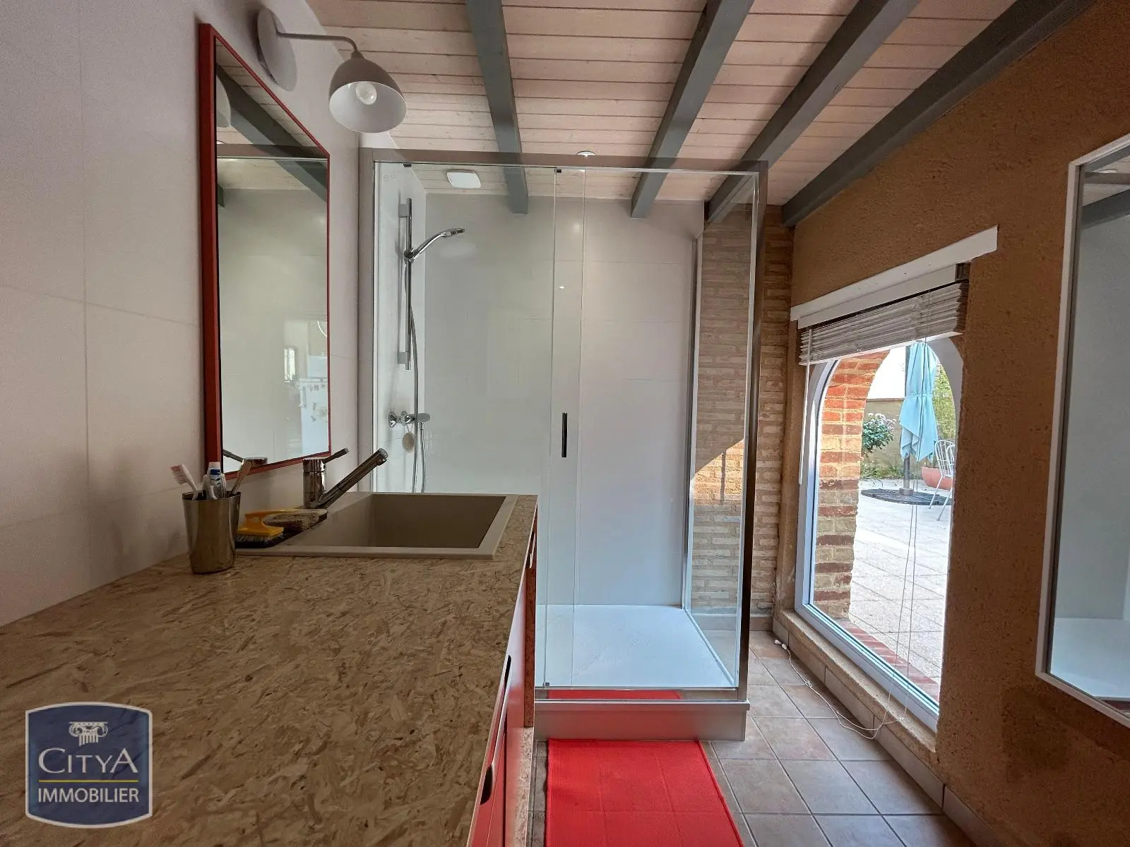 Photo 11 Maison 7 pièces 144.5m²