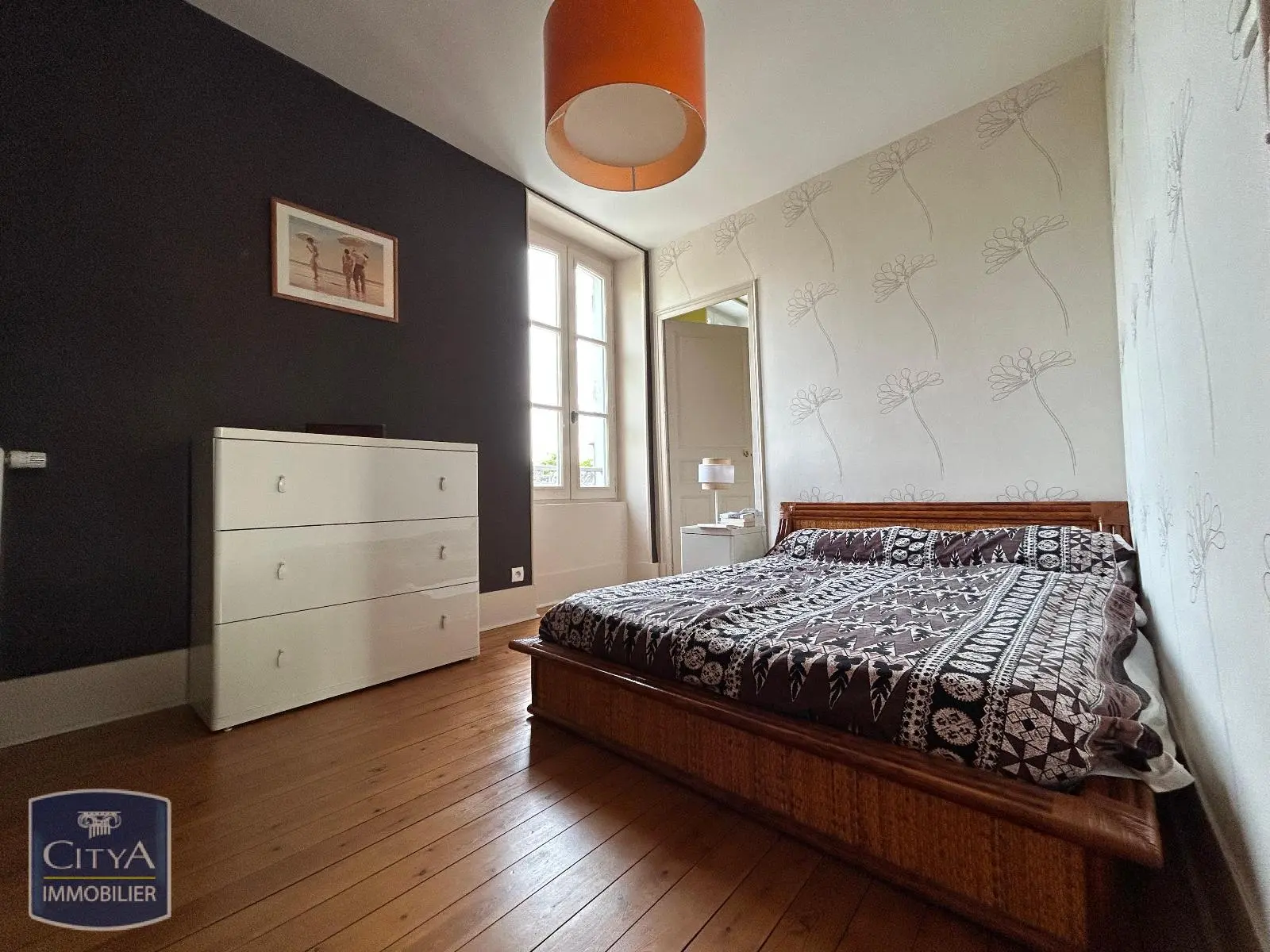 Photo 8 Maison 7 pièces 144.5m²