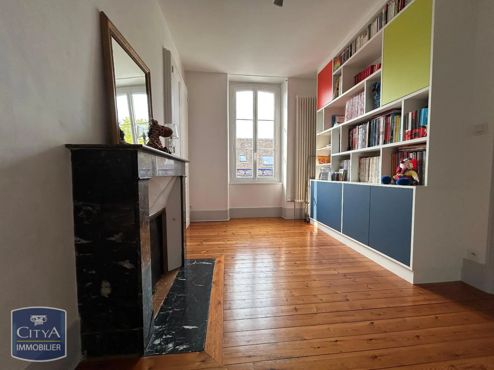 Photo 10 Maison 7 pièces 144.5m²