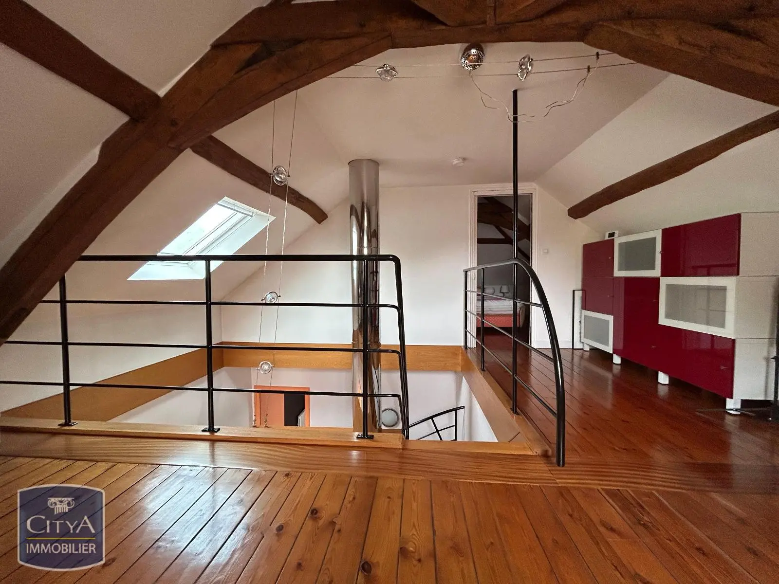 Photo 14 Maison 7 pièces 144.5m²