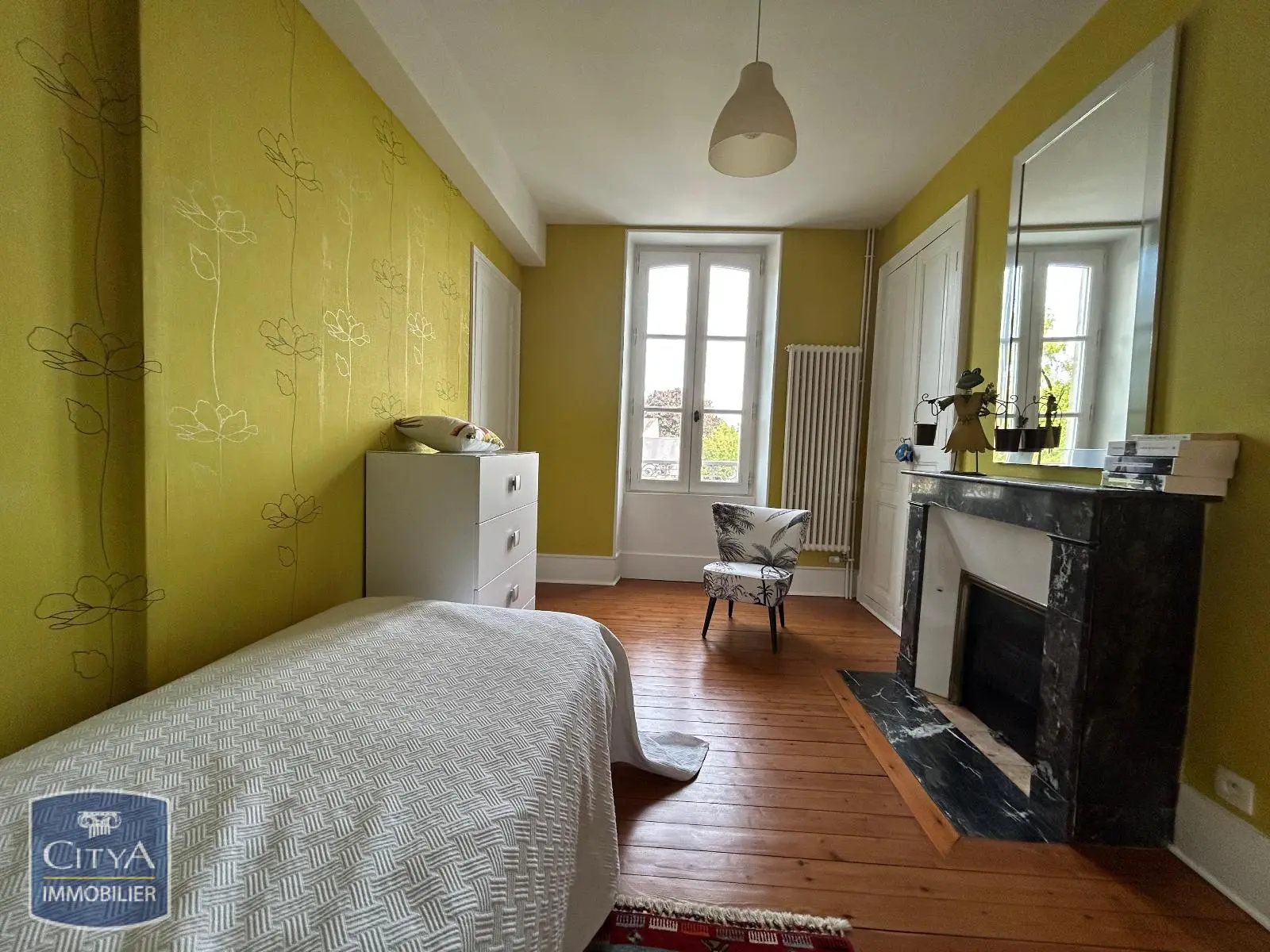 Photo 9 Maison 7 pièces 144.5m²